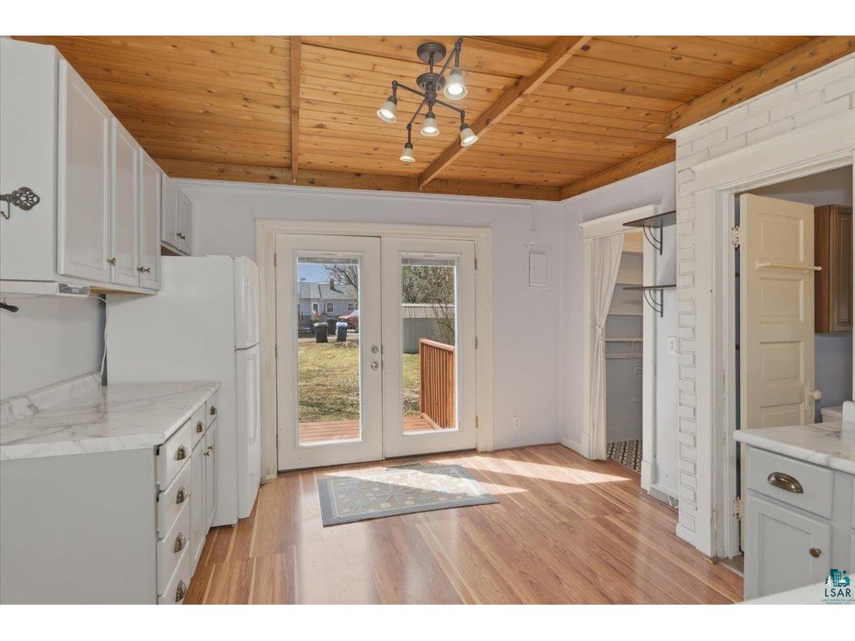 2305 Missouri Ave Superior WI 54880 6124735 image2