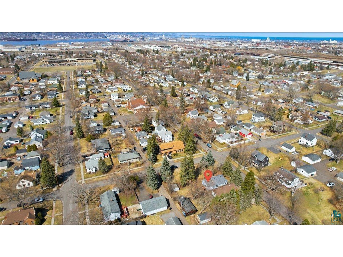 2305 Missouri Ave Superior WI 54880 6124735 image21