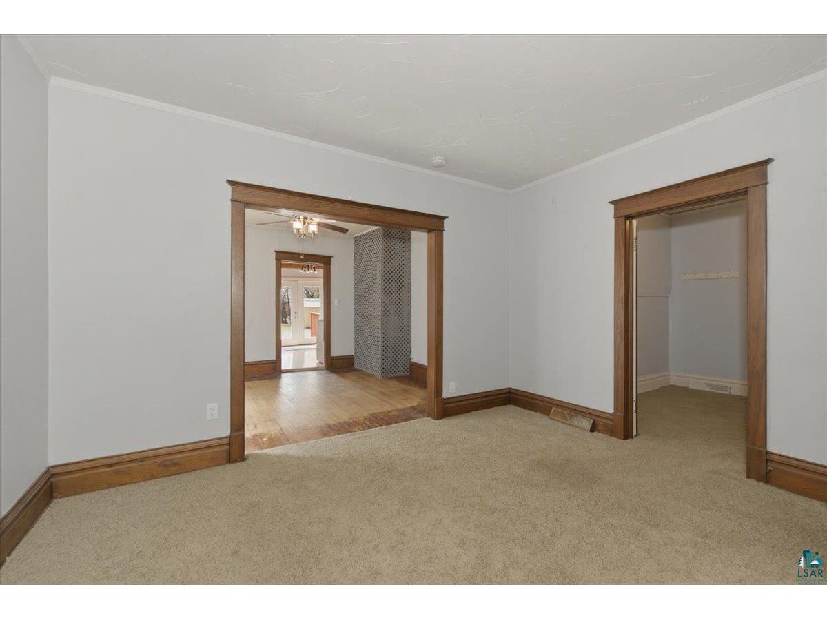 2305 Missouri Ave Superior WI 54880 6124735 image6