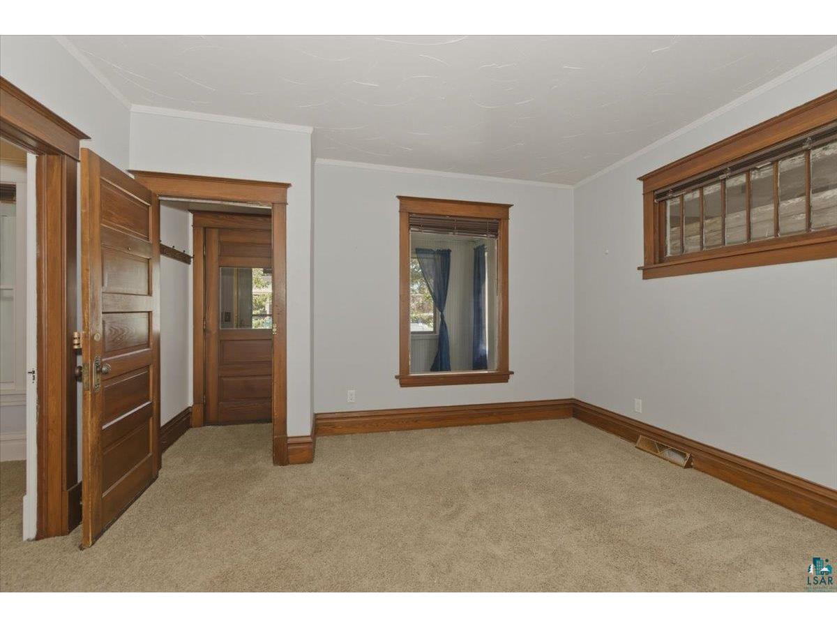 2305 Missouri Ave Superior WI 54880 6124735 image7