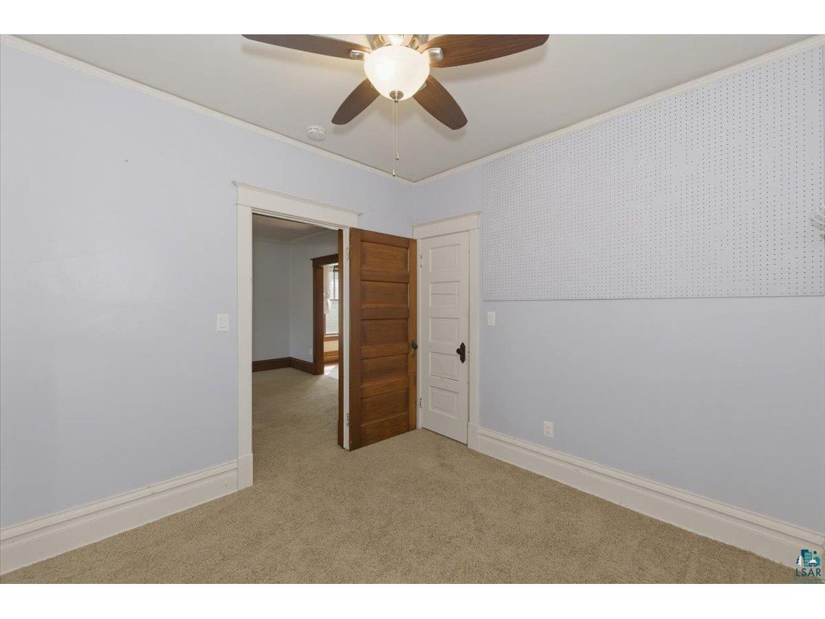 2305 Missouri Ave Superior WI 54880 6124735 image8