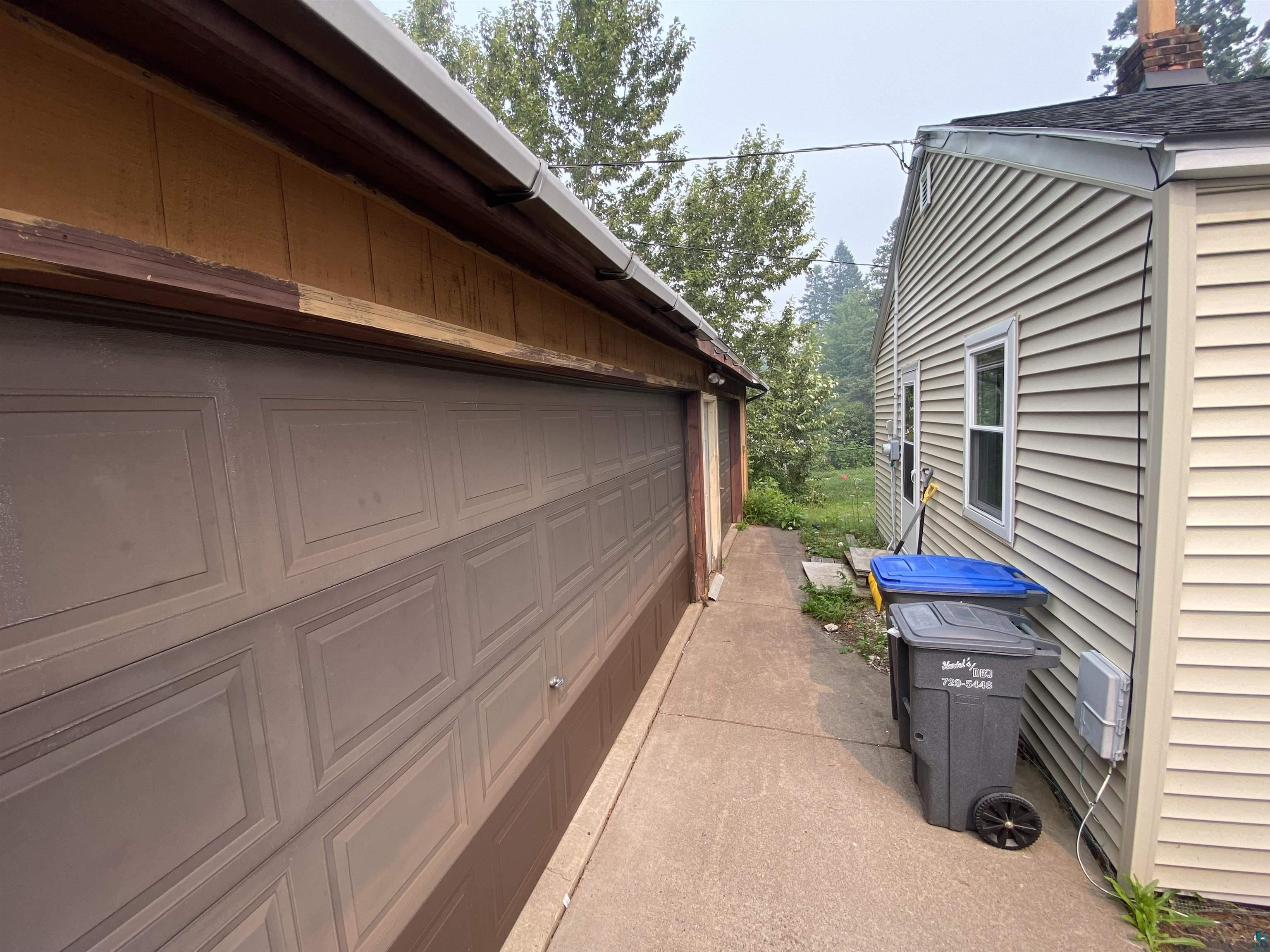 2305 Pershing St Duluth MN 55811 6126810 image10