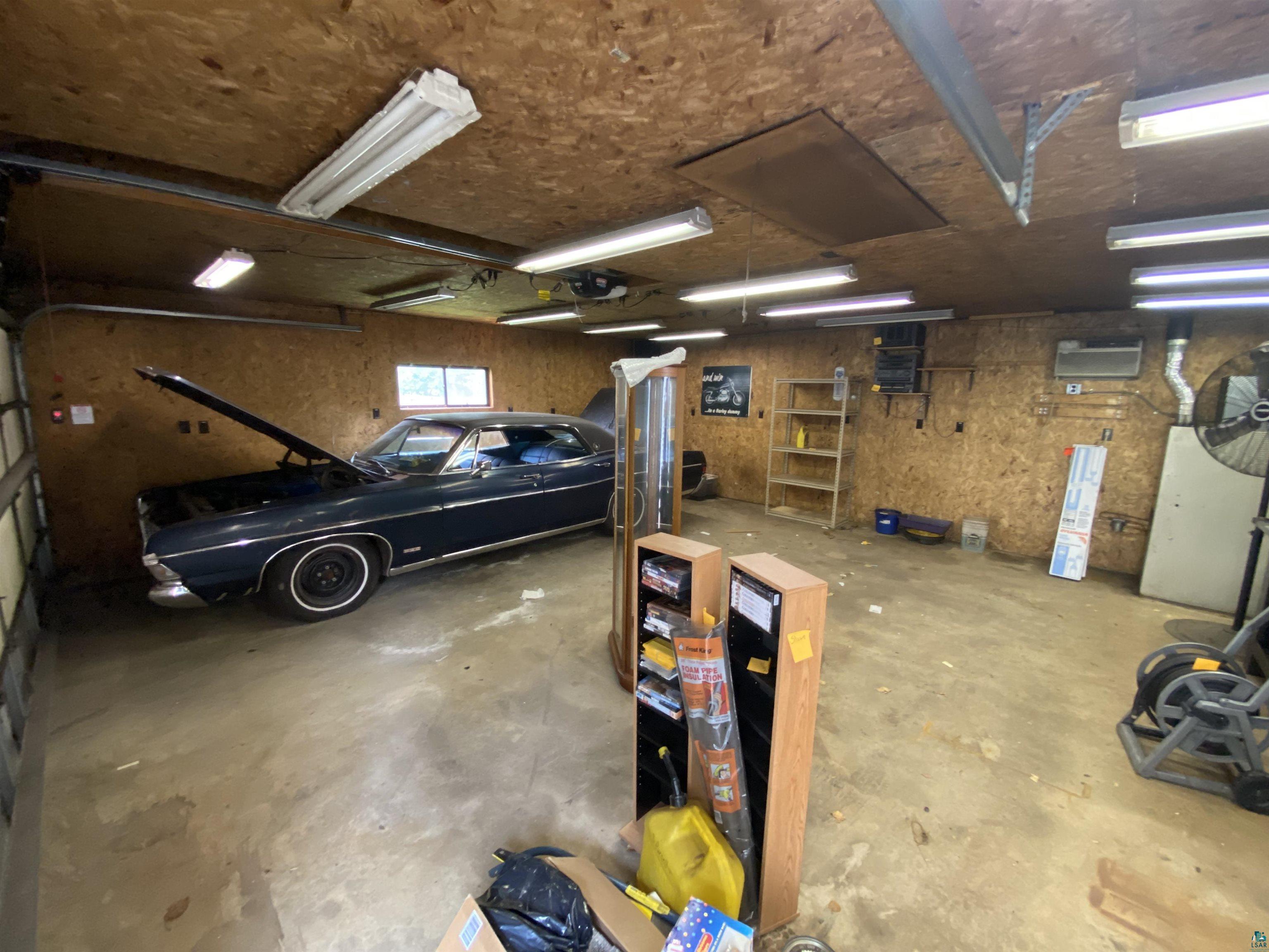 2305 Pershing St Duluth MN 55811 6126810 image11
