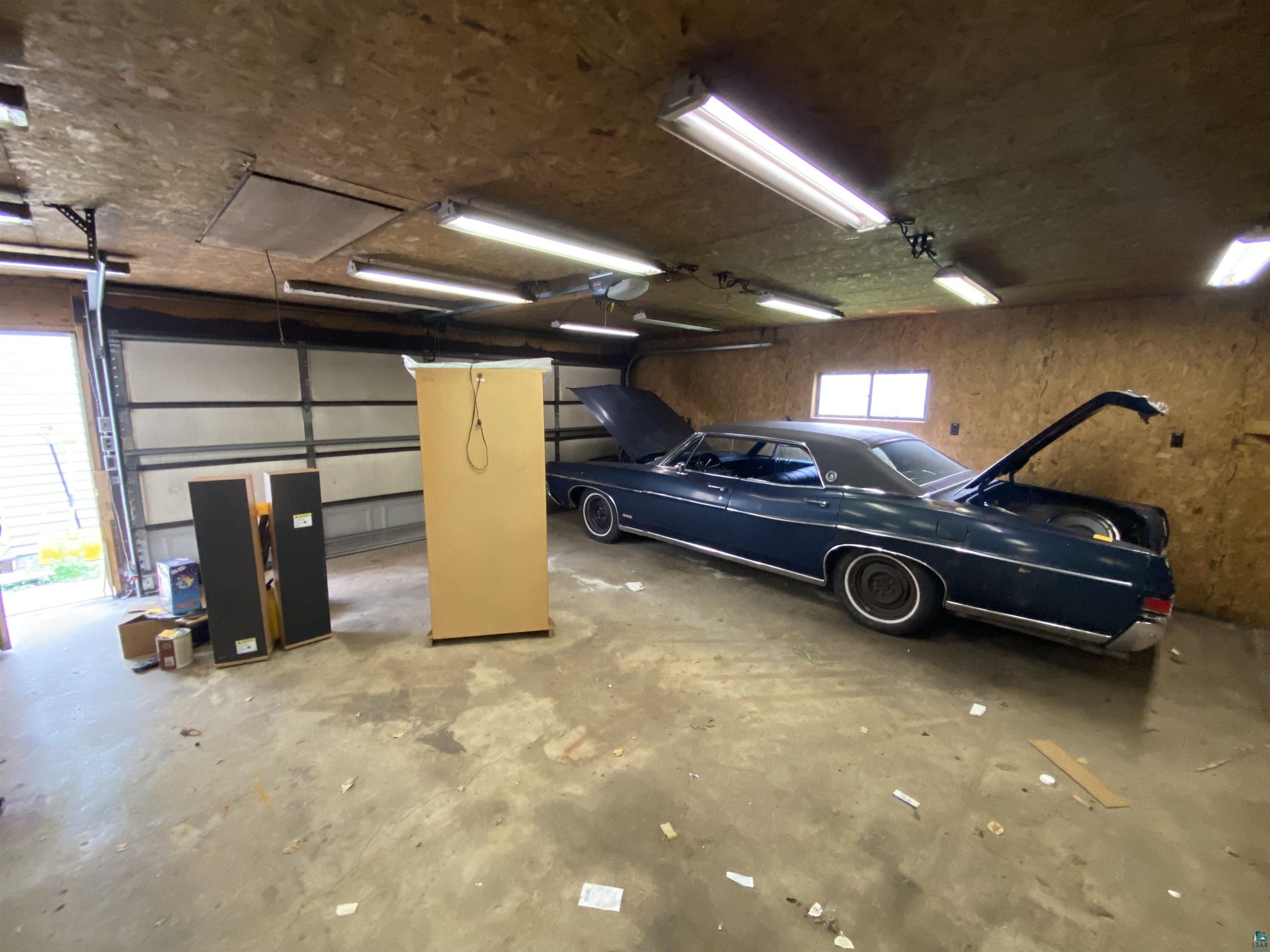 2305 Pershing St Duluth MN 55811 6126810 image14