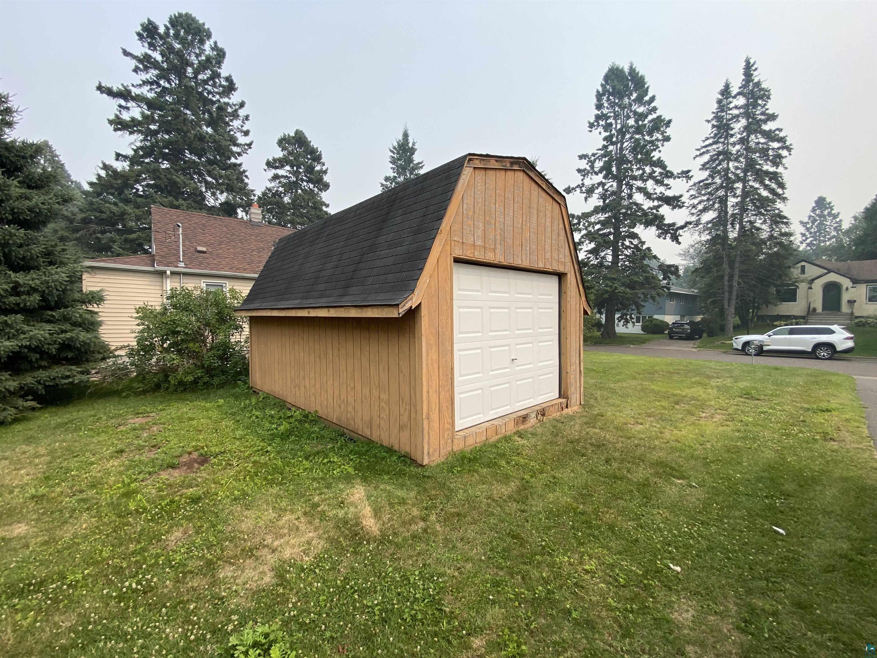 2305 Pershing St Duluth MN 55811 6126810 image15