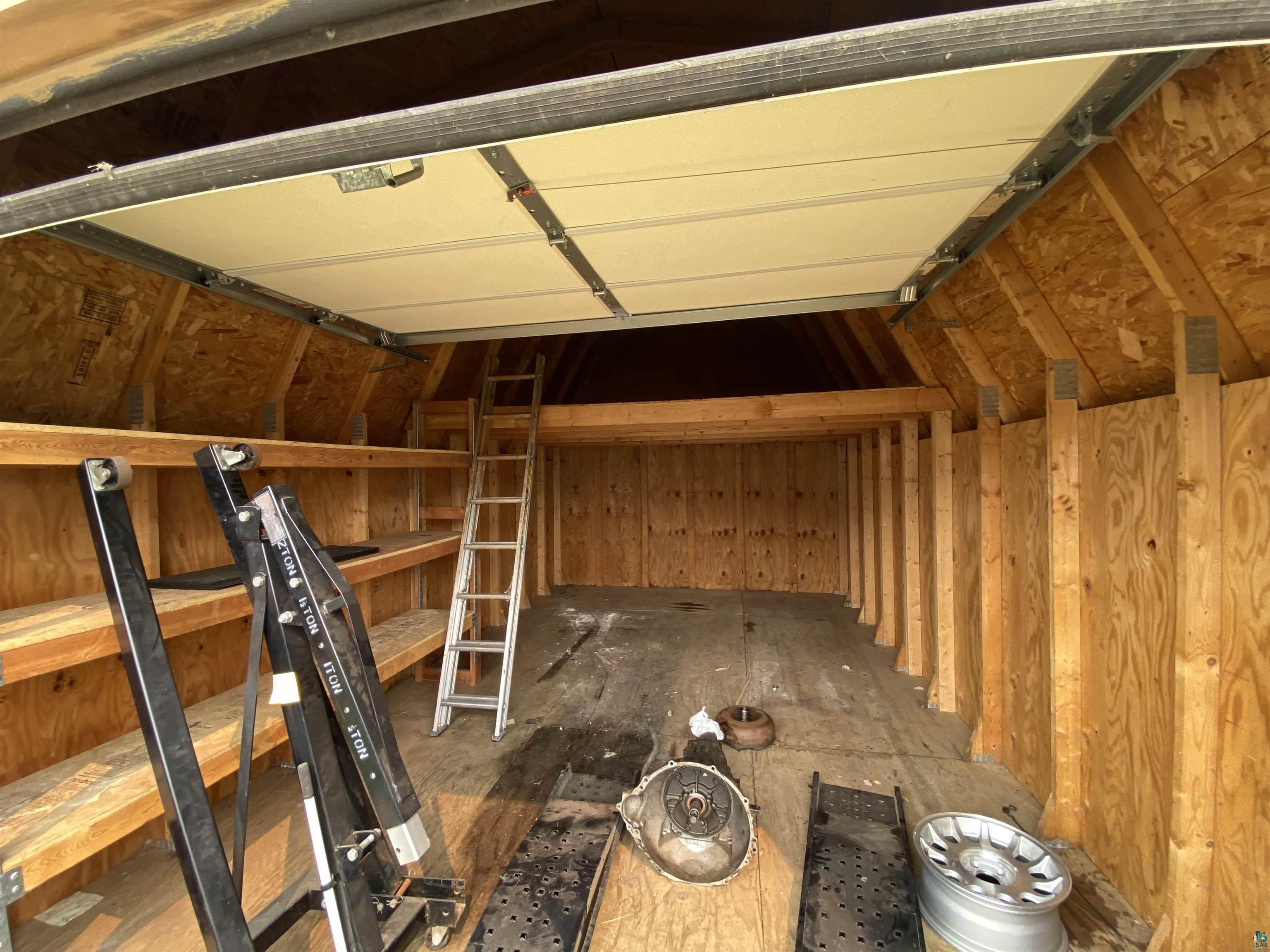 2305 Pershing St Duluth MN 55811 6126810 image16