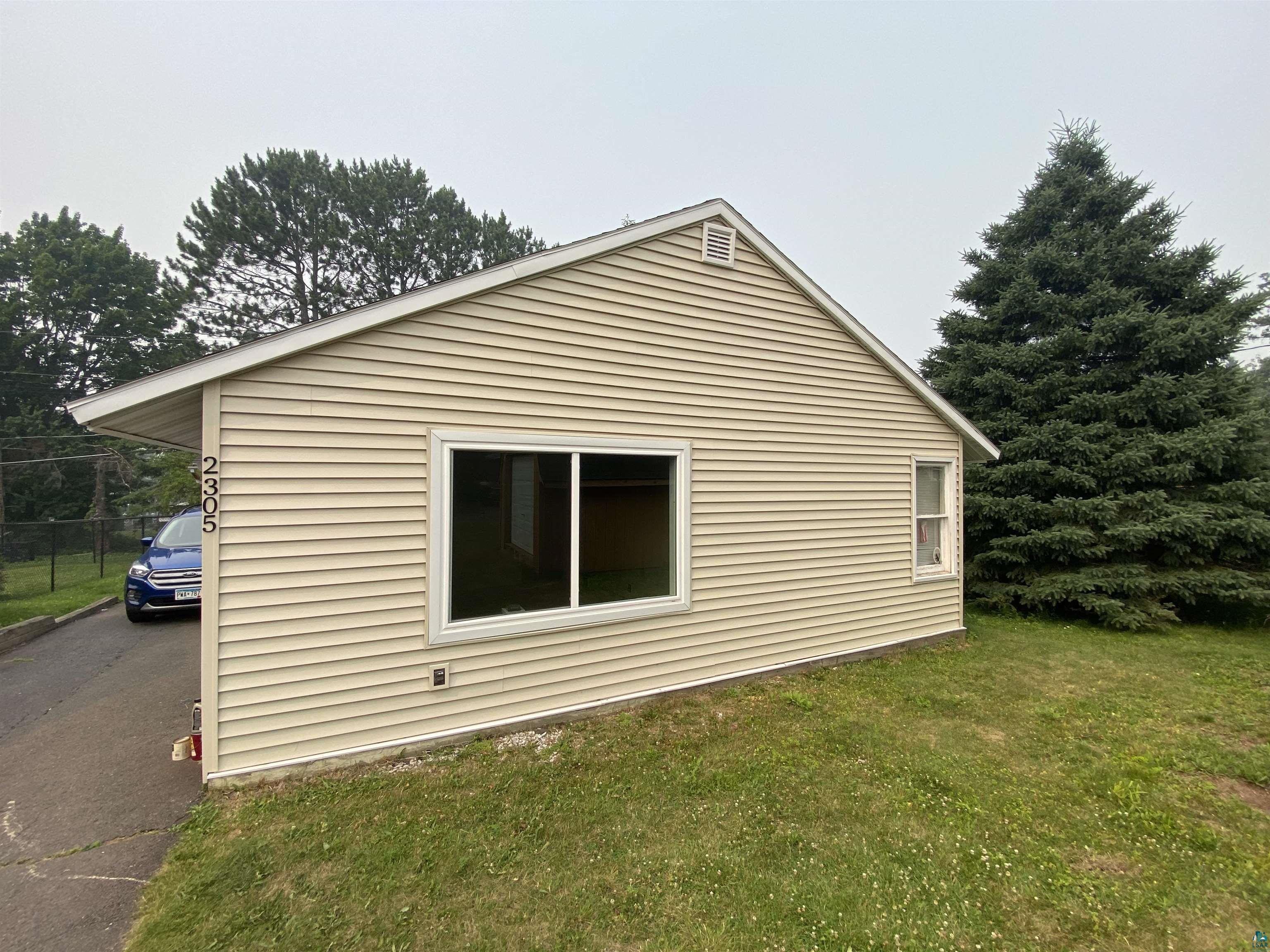 2305 Pershing St Duluth MN 55811 6126810 image17