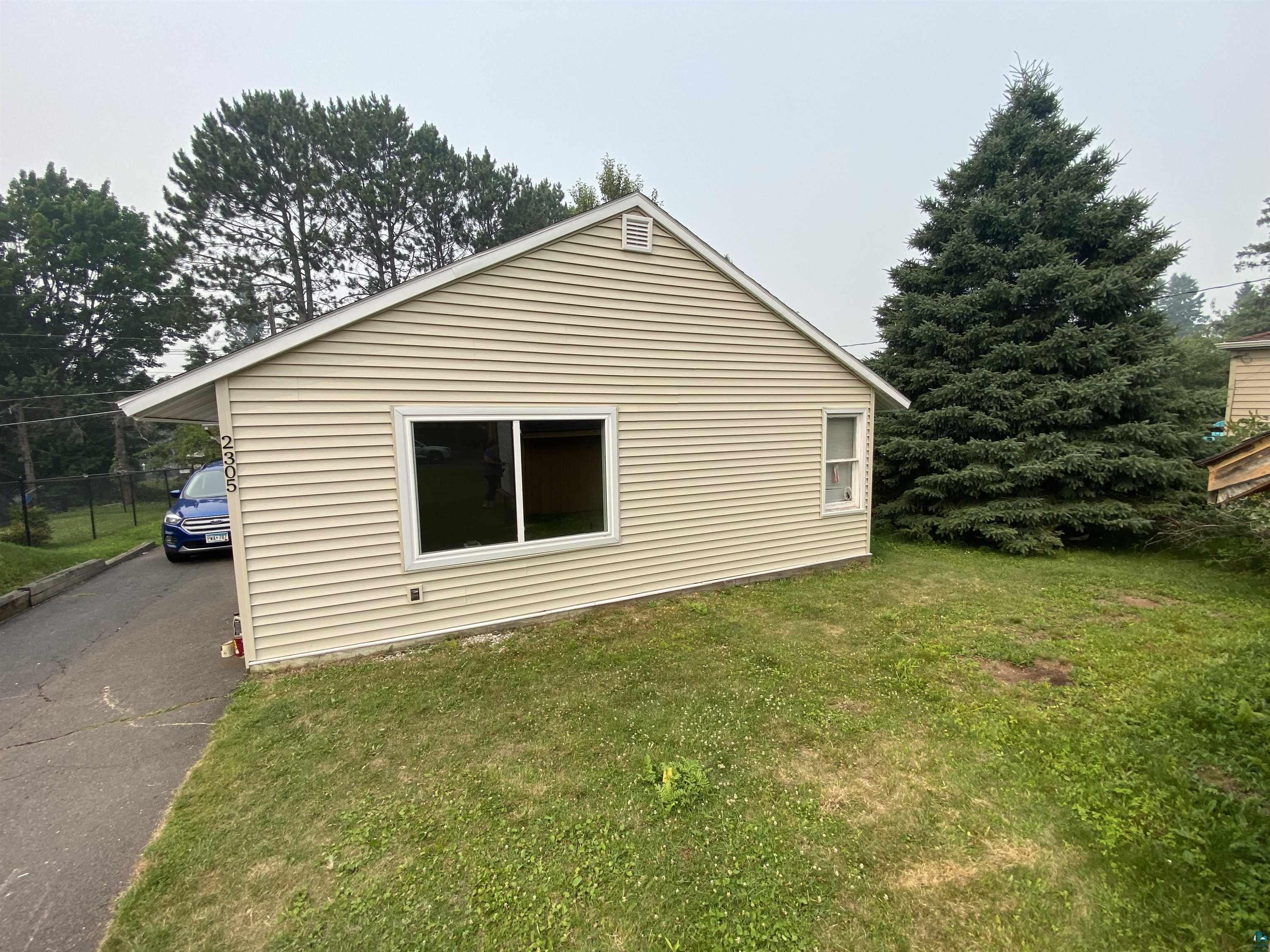 2305 Pershing St Duluth MN 55811 6126810 image2
