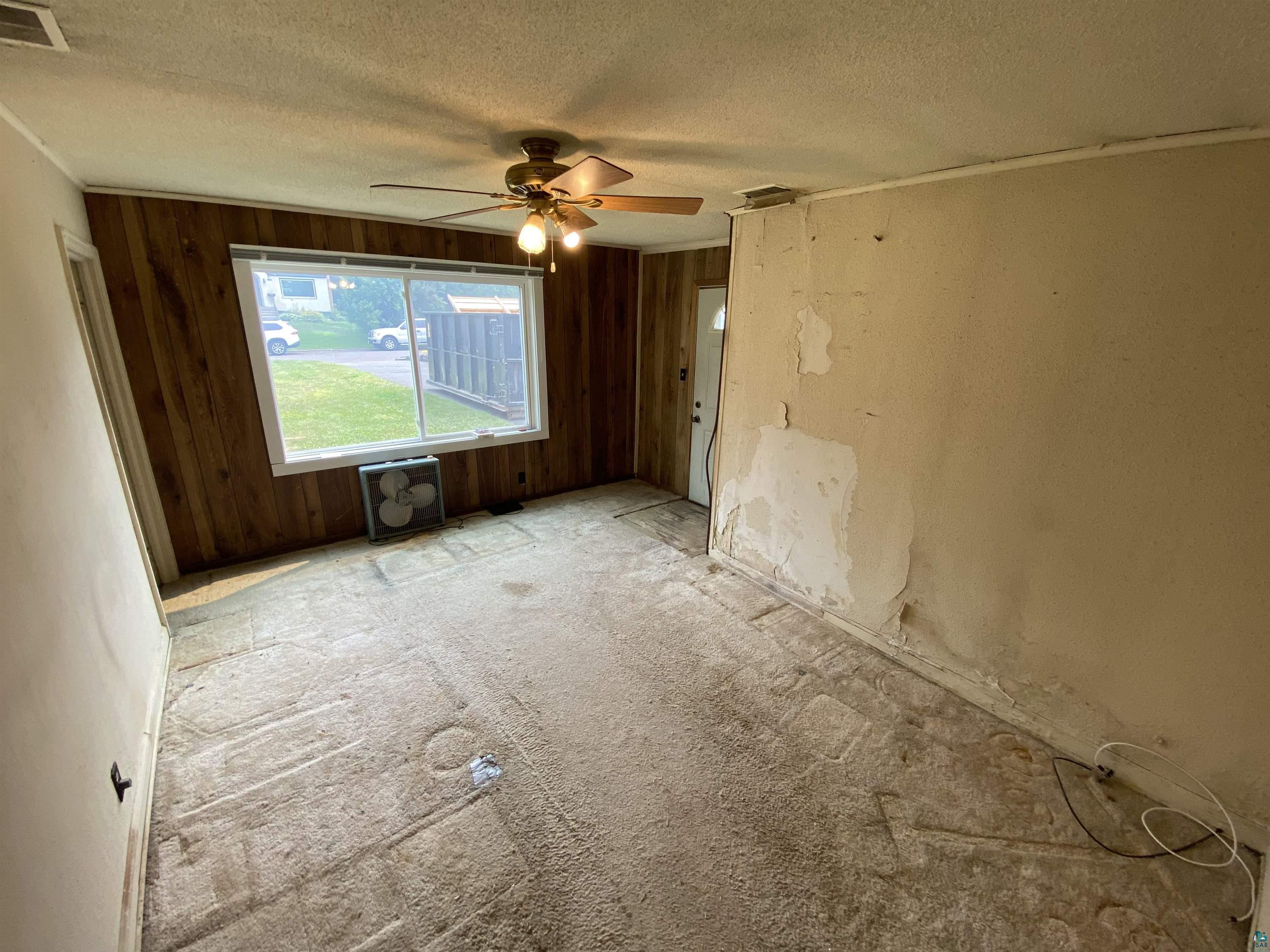 2305 Pershing St Duluth MN 55811 6126810 image3