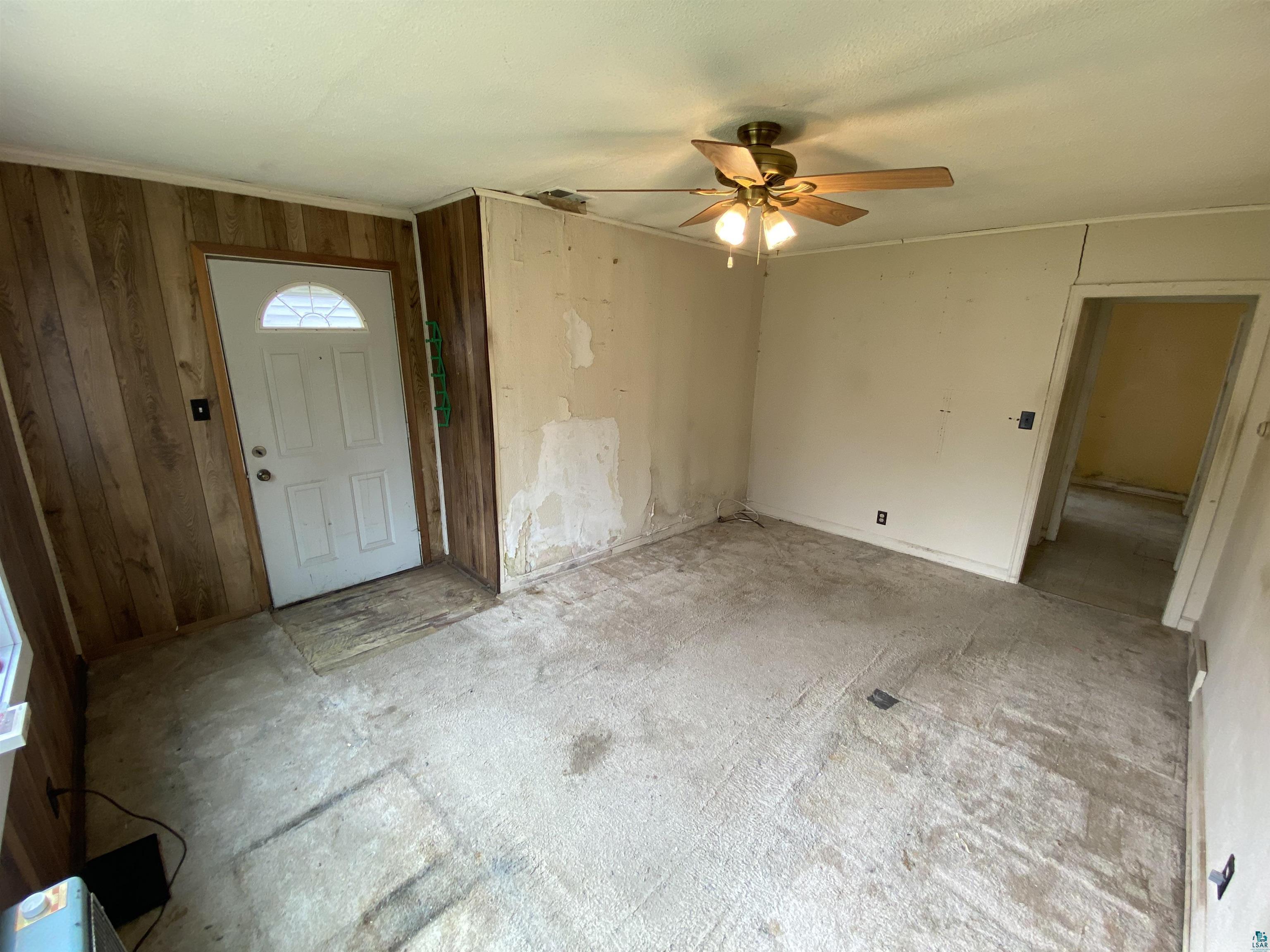 2305 Pershing St Duluth MN 55811 6126810 image4