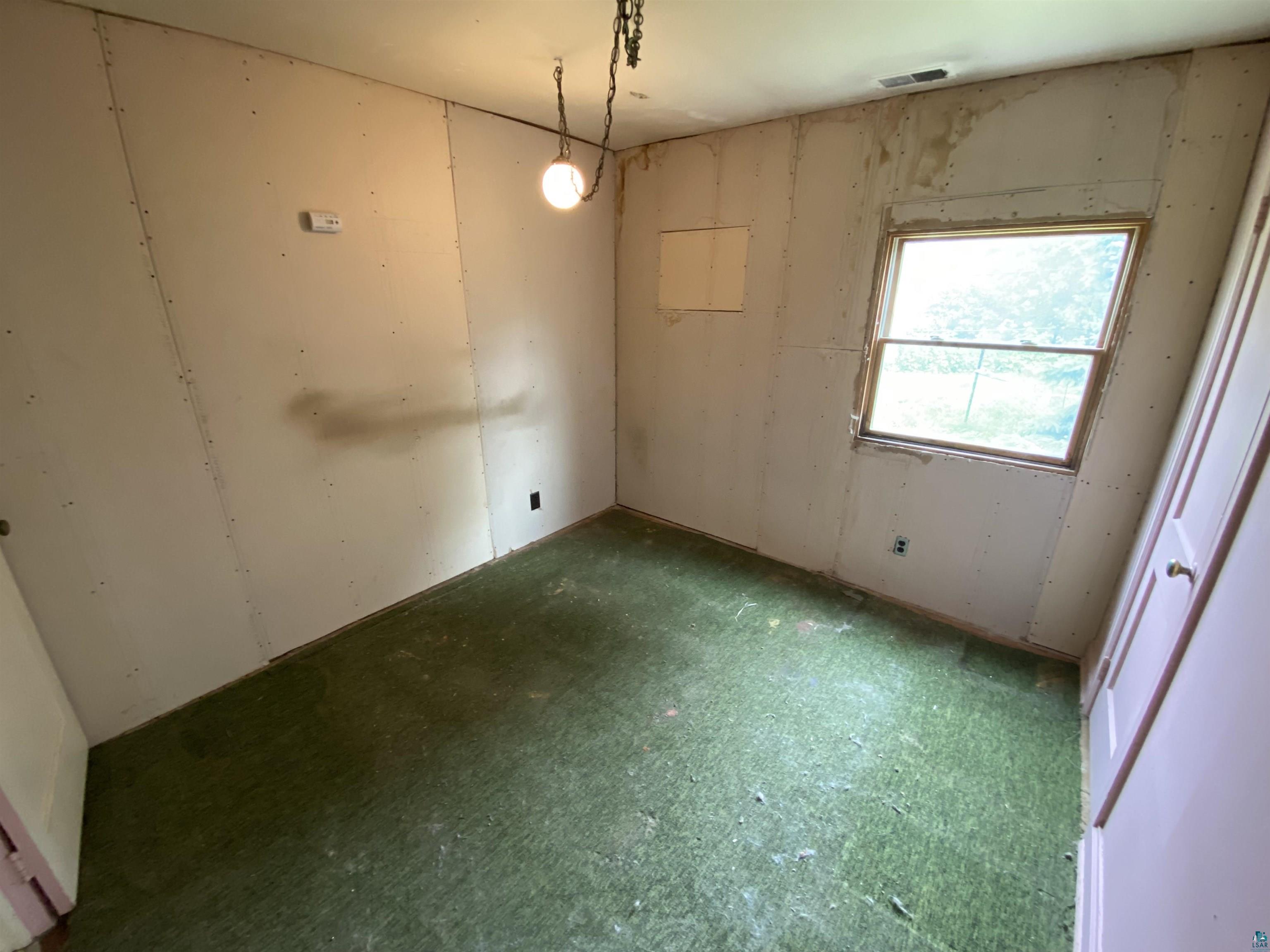 2305 Pershing St Duluth MN 55811 6126810 image6