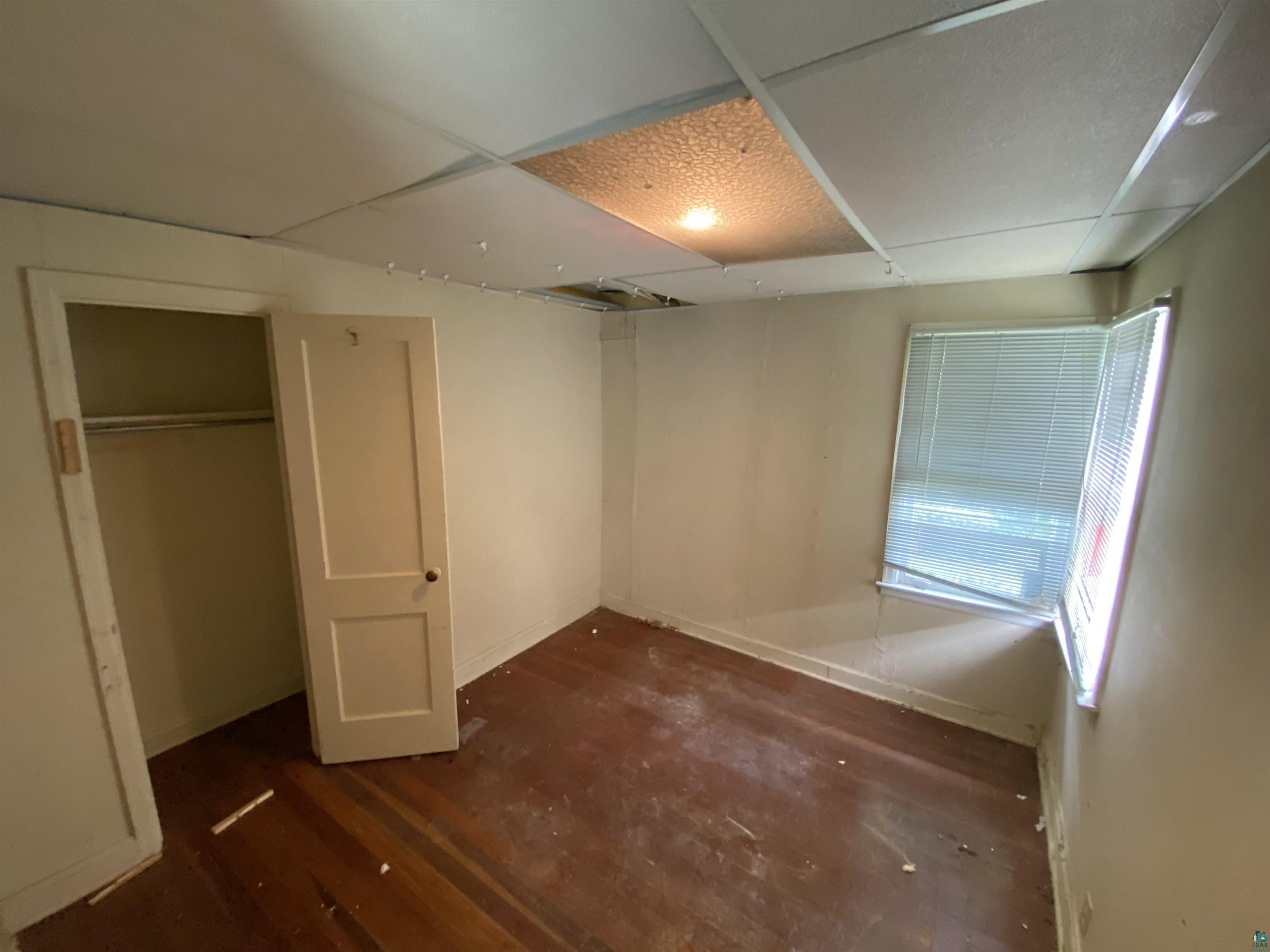 2305 Pershing St Duluth MN 55811 6126810 image7