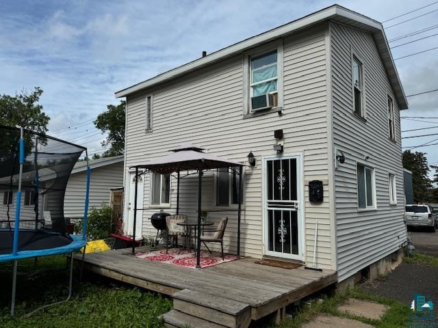 2306 1/2 6th Ave E Hibbing MN 55746 6114712 image1