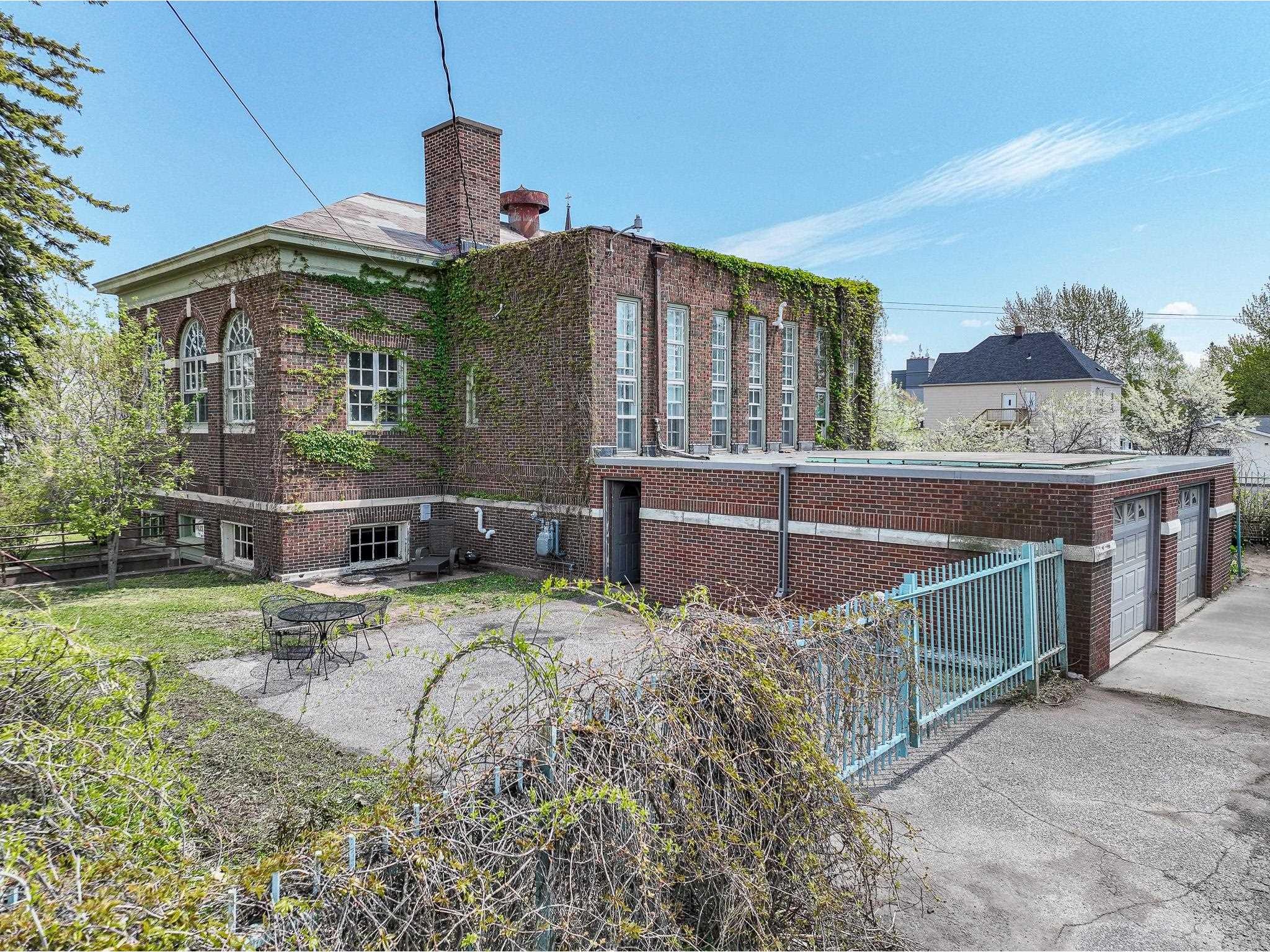 2306 E 5th St Superior WI 54880 6119780 image1