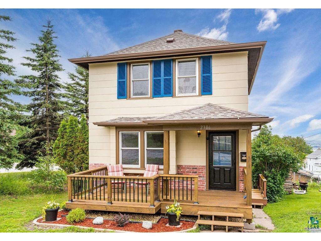 2306 W 12th St Duluth MN 55806 6126659 image1