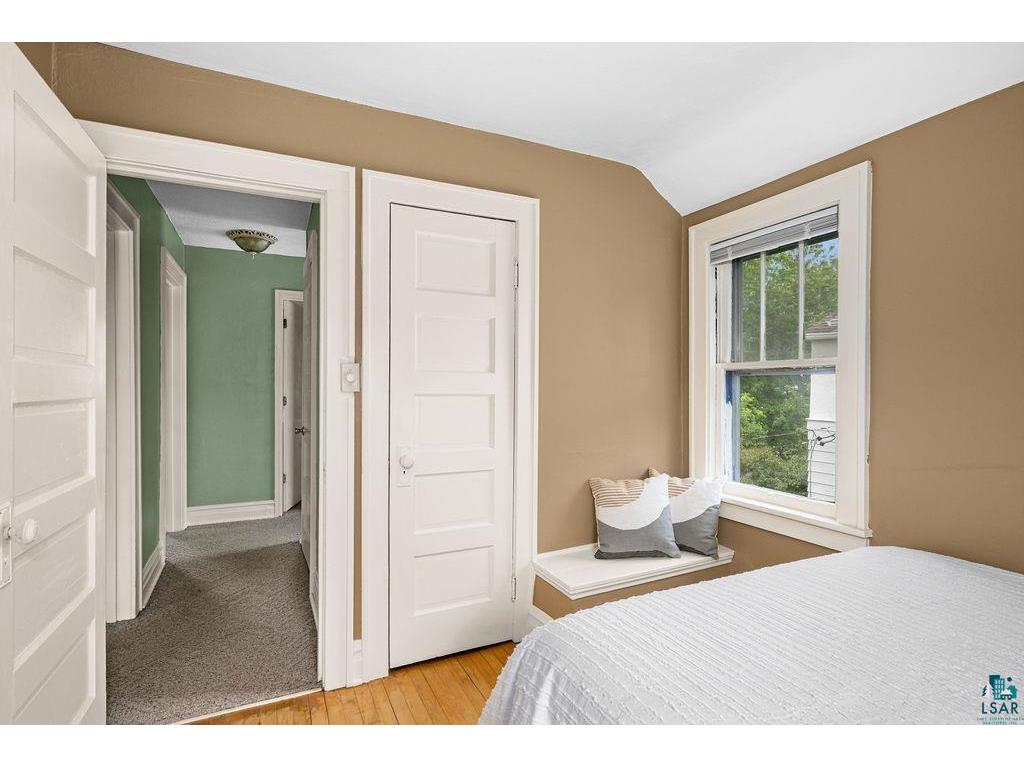 2306 W 12th St Duluth MN 55806 6126659 image10