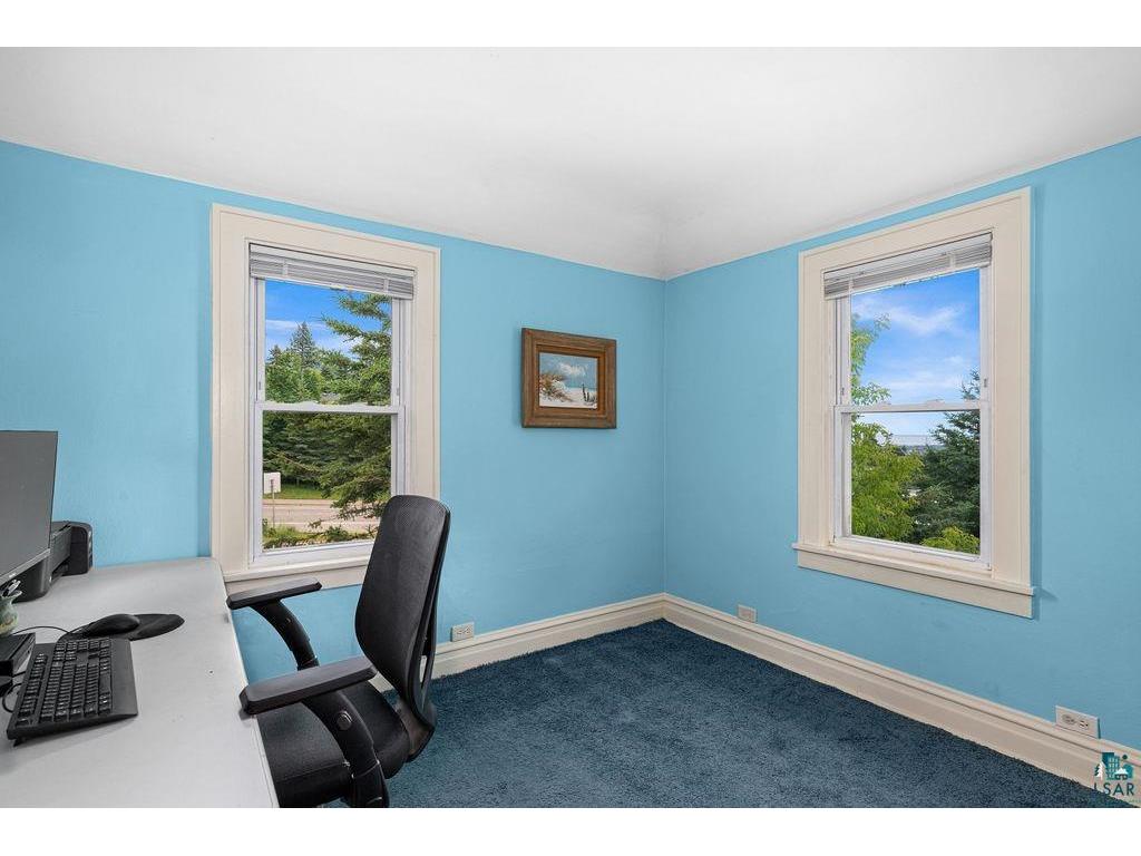 2306 W 12th St Duluth MN 55806 6126659 image13