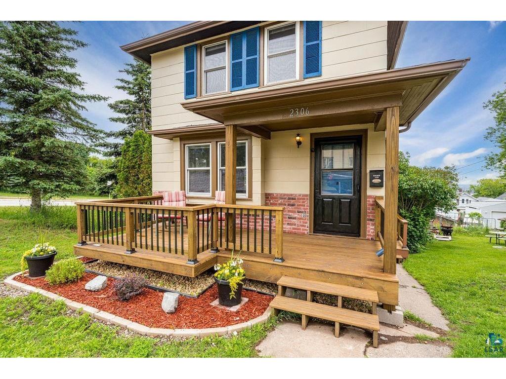 2306 W 12th St Duluth MN 55806 6126659 image20