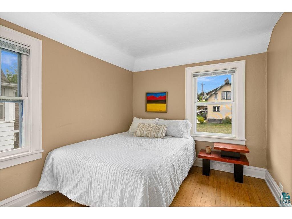 2306 W 12th St Duluth MN 55806 6126659 image9