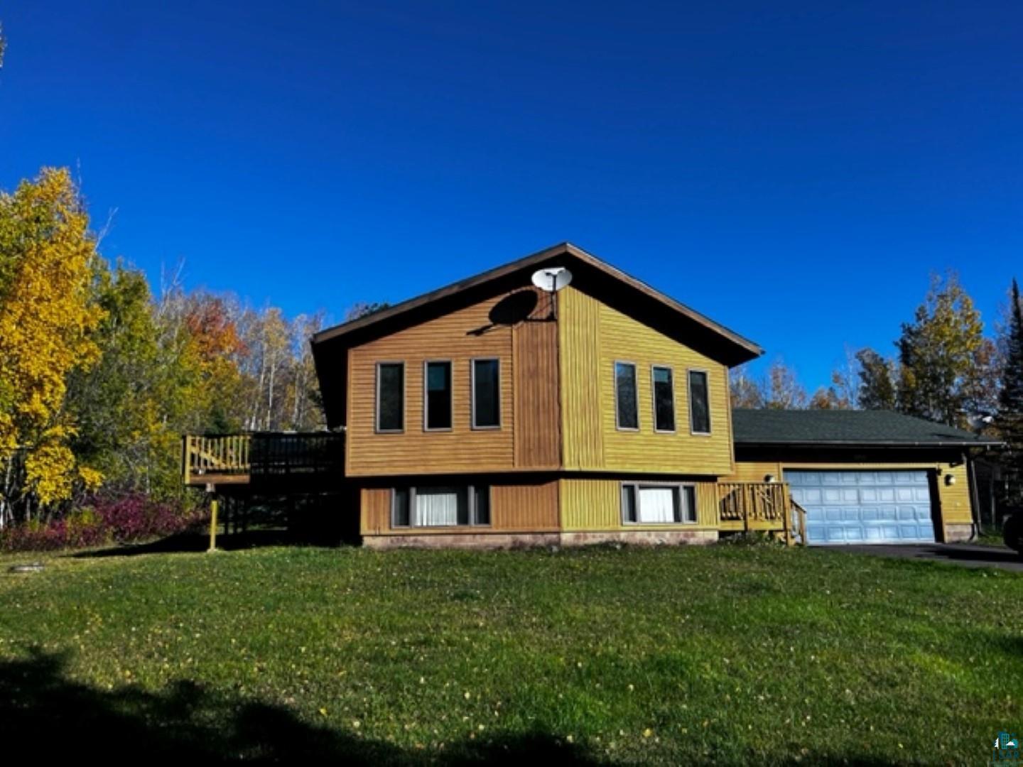 2307 County Rd 7, Grand Marais, MN, 55604 MLS 6113644 Edina Realty