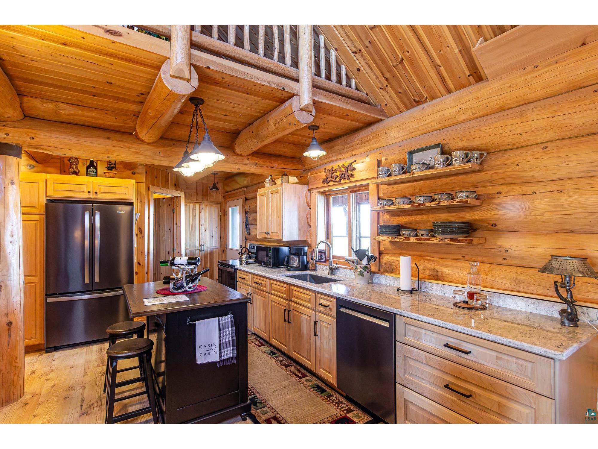 2307 N McDougal Ln Isabella MN 55731 - McDougall 6124201 image10