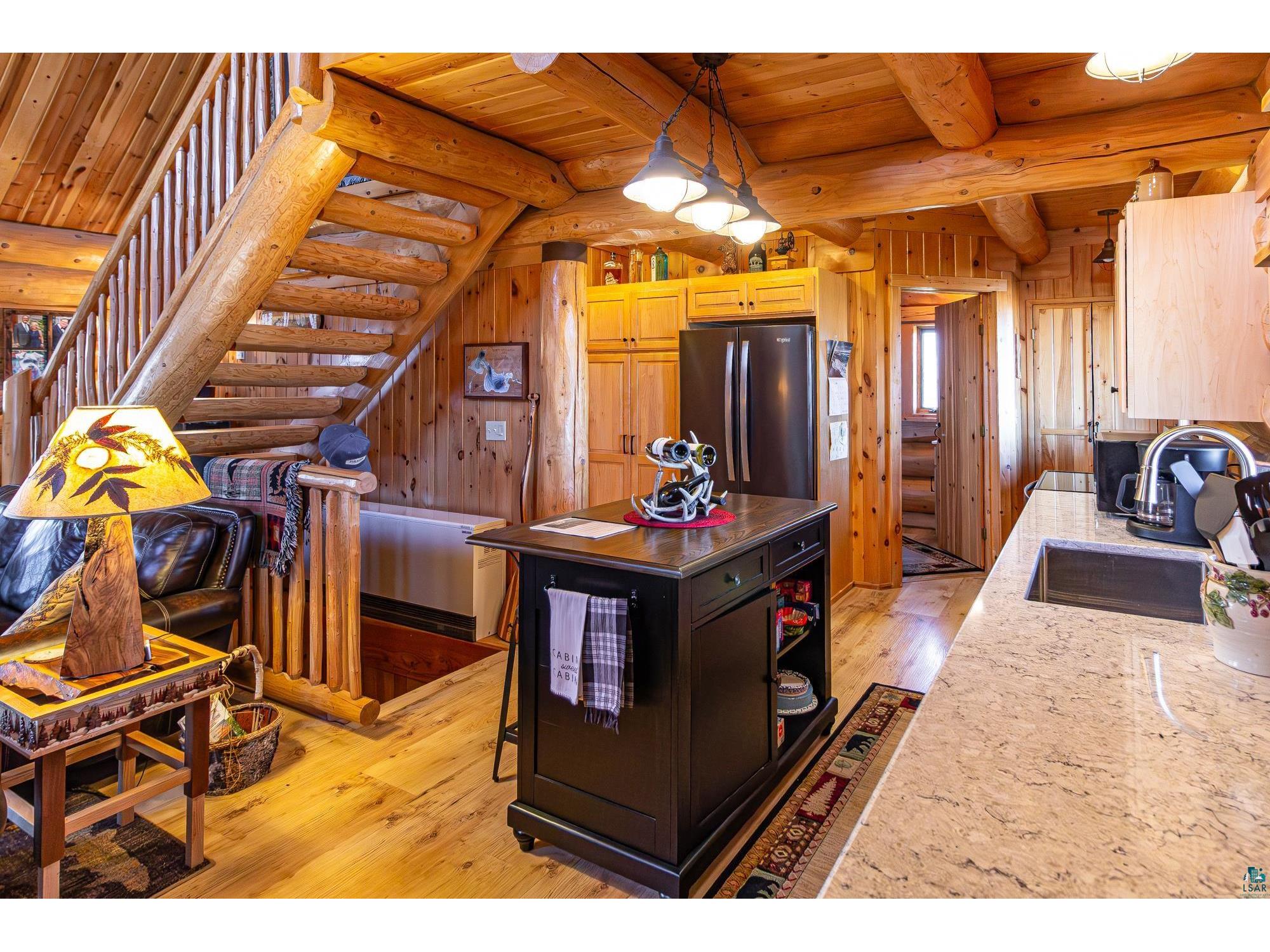 2307 N McDougal Ln Isabella MN 55731 - McDougall 6124201 image11