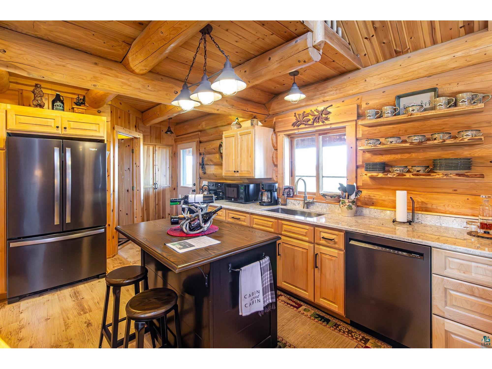 2307 N McDougal Ln Isabella MN 55731 - McDougall 6124201 image12