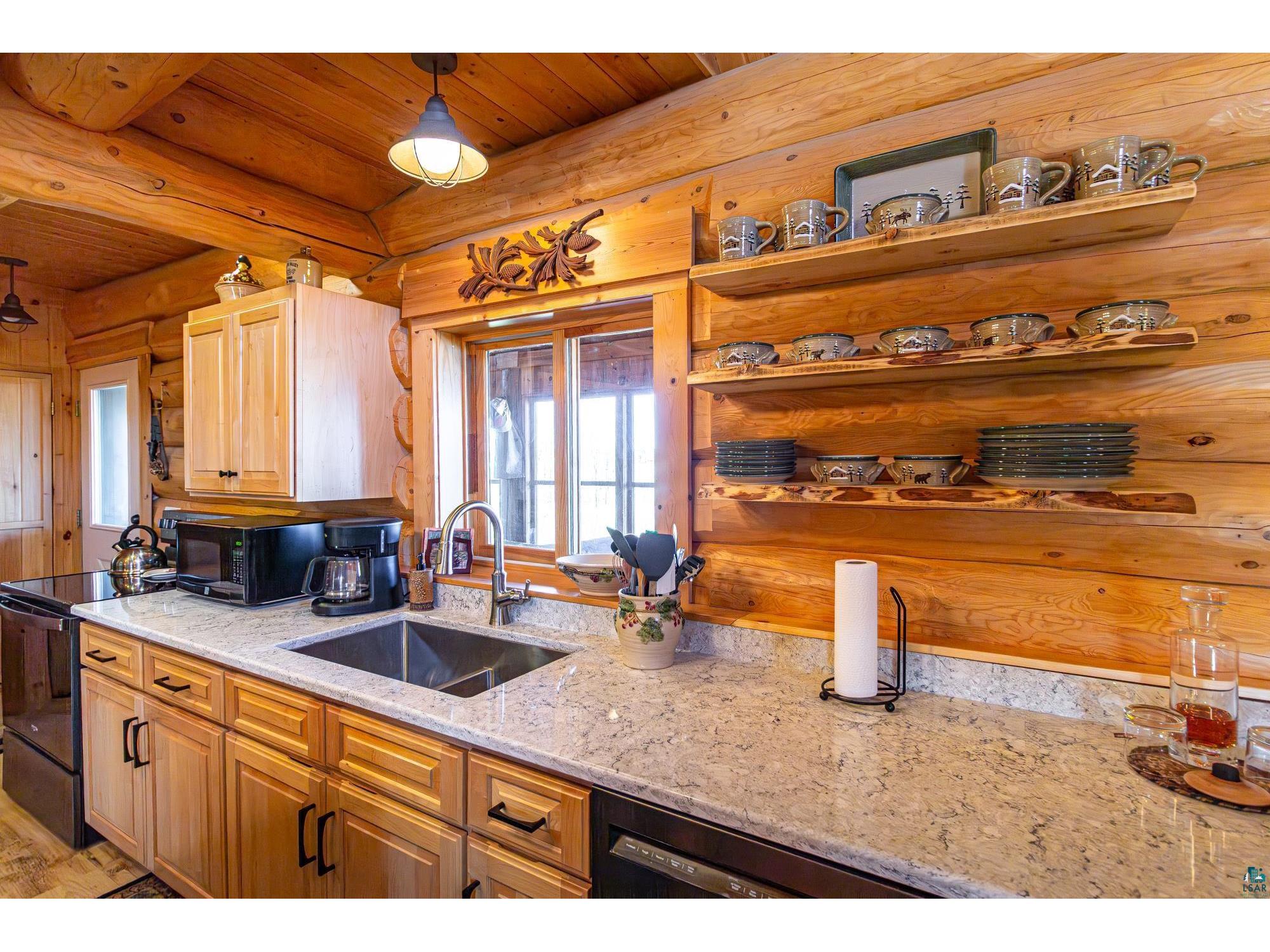 2307 N McDougal Ln Isabella MN 55731 - McDougall 6124201 image13