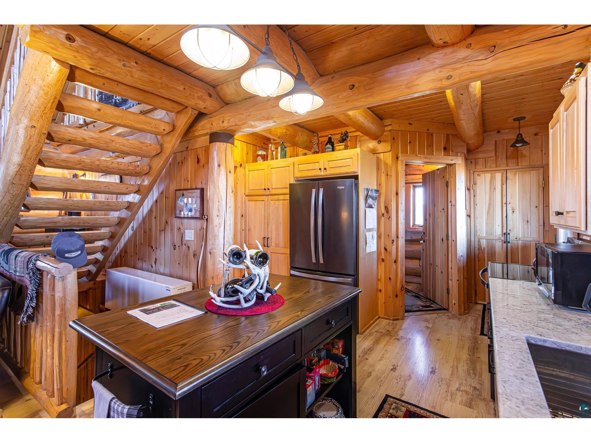 2307 N McDougal Ln Isabella MN 55731 - McDougall 6124201 image14