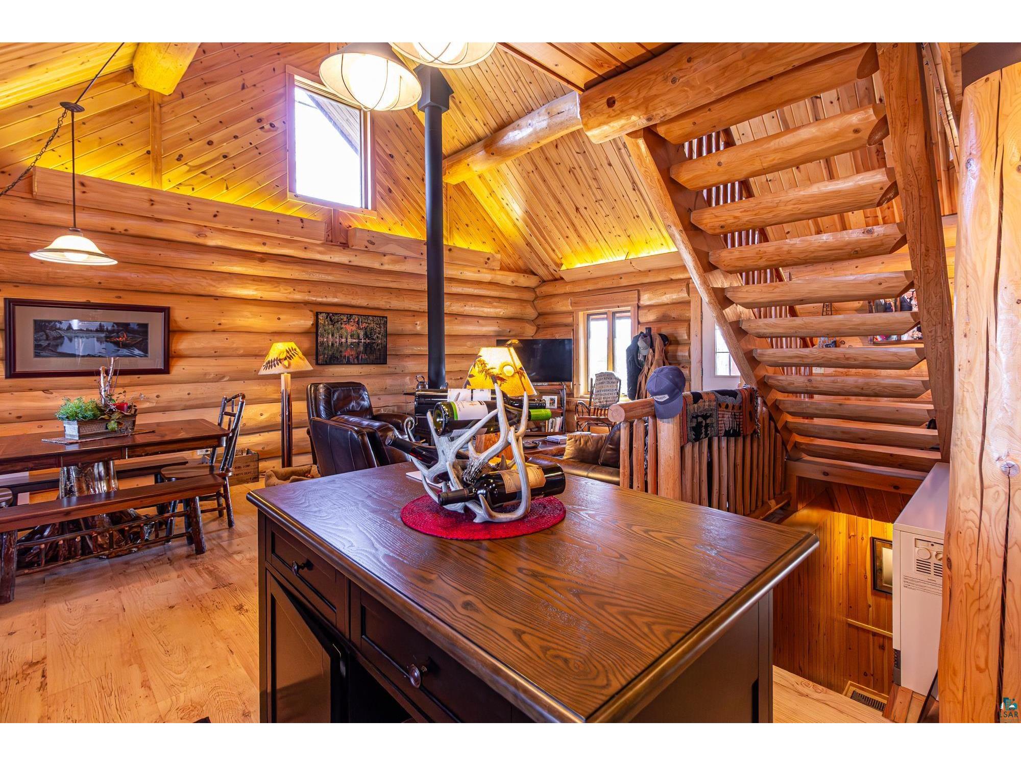 2307 N McDougal Ln Isabella MN 55731 - McDougall 6124201 image15