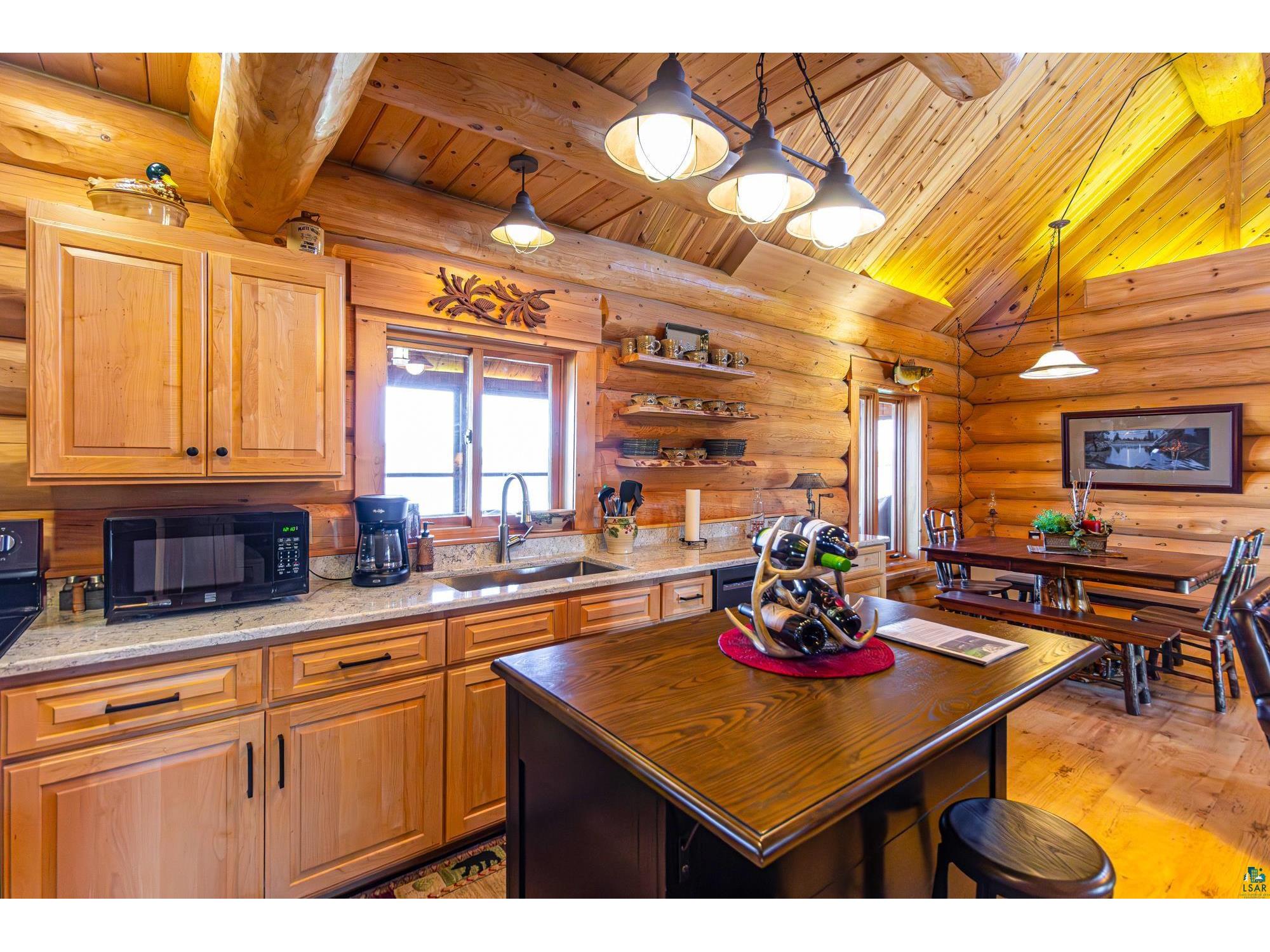 2307 N McDougal Ln Isabella MN 55731 - McDougall 6124201 image16