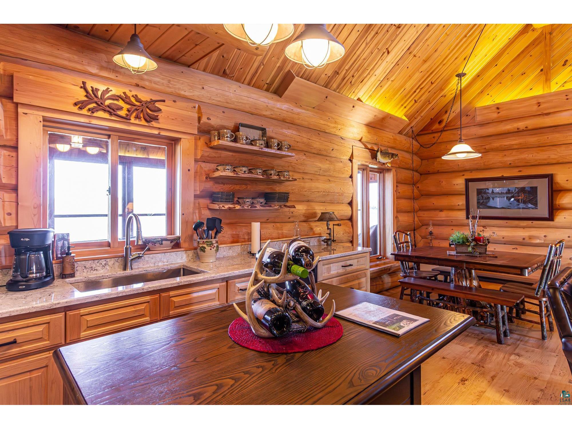 2307 N McDougal Ln Isabella MN 55731 - McDougall 6124201 image17