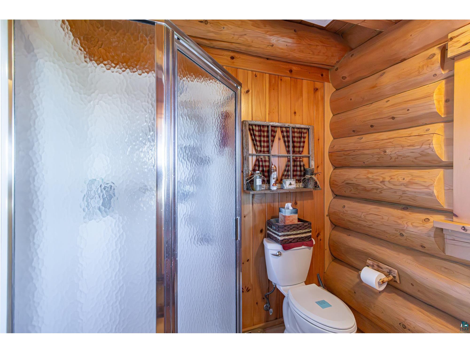 2307 N McDougal Ln Isabella MN 55731 - McDougall 6124201 image18