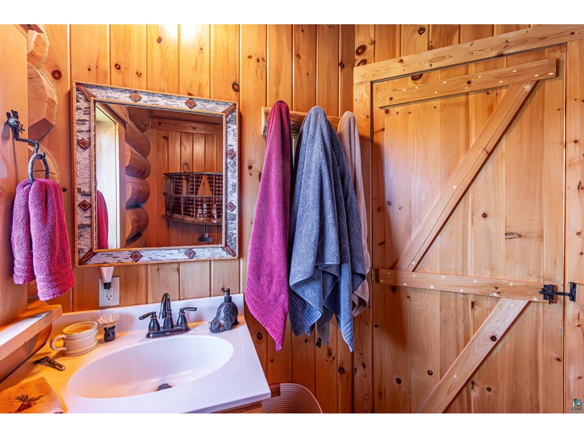 2307 N McDougal Ln Isabella MN 55731 - McDougall 6124201 image19