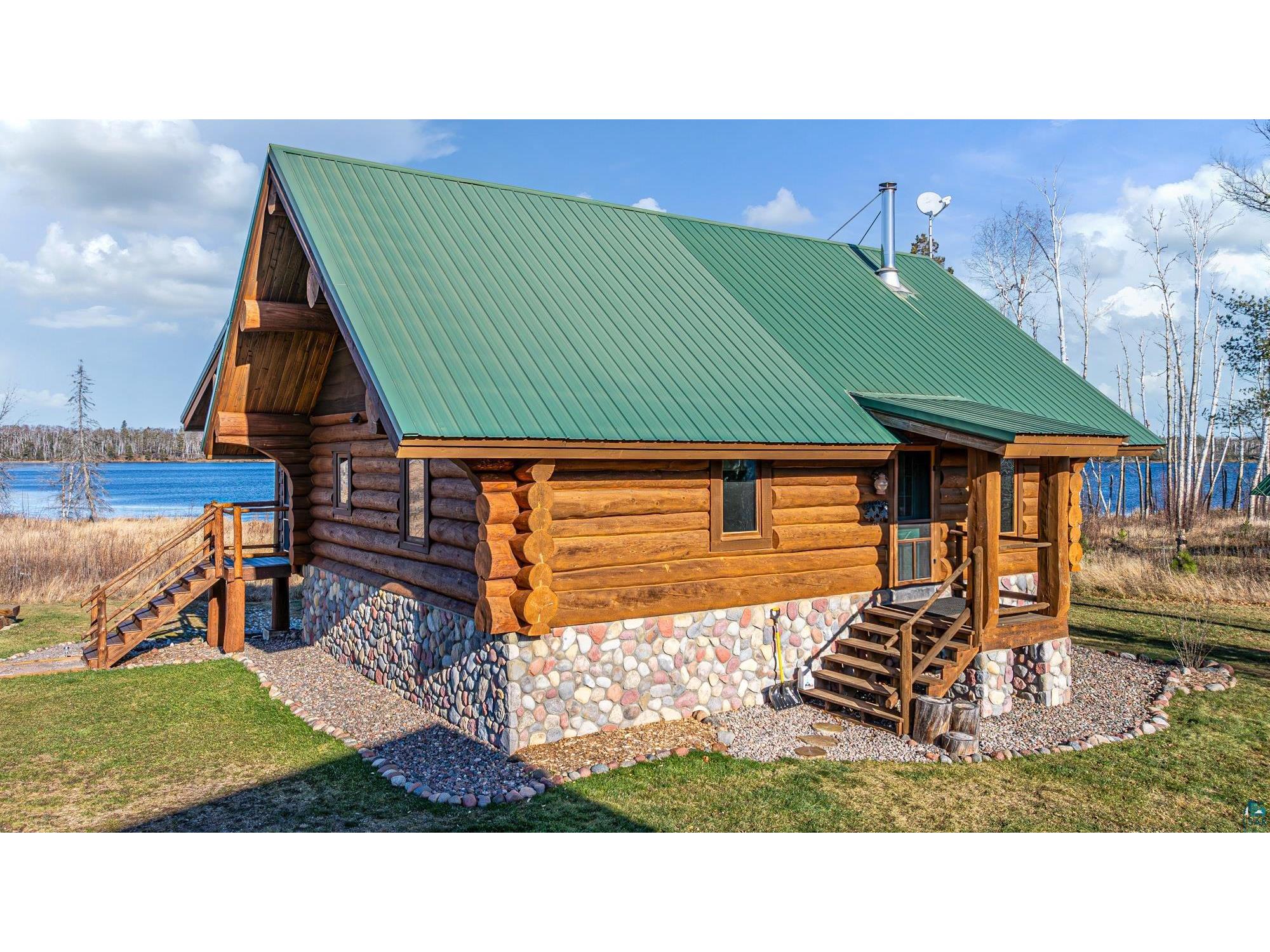 2307 N McDougal Ln Isabella MN 55731 - McDougall 6124201 image2
