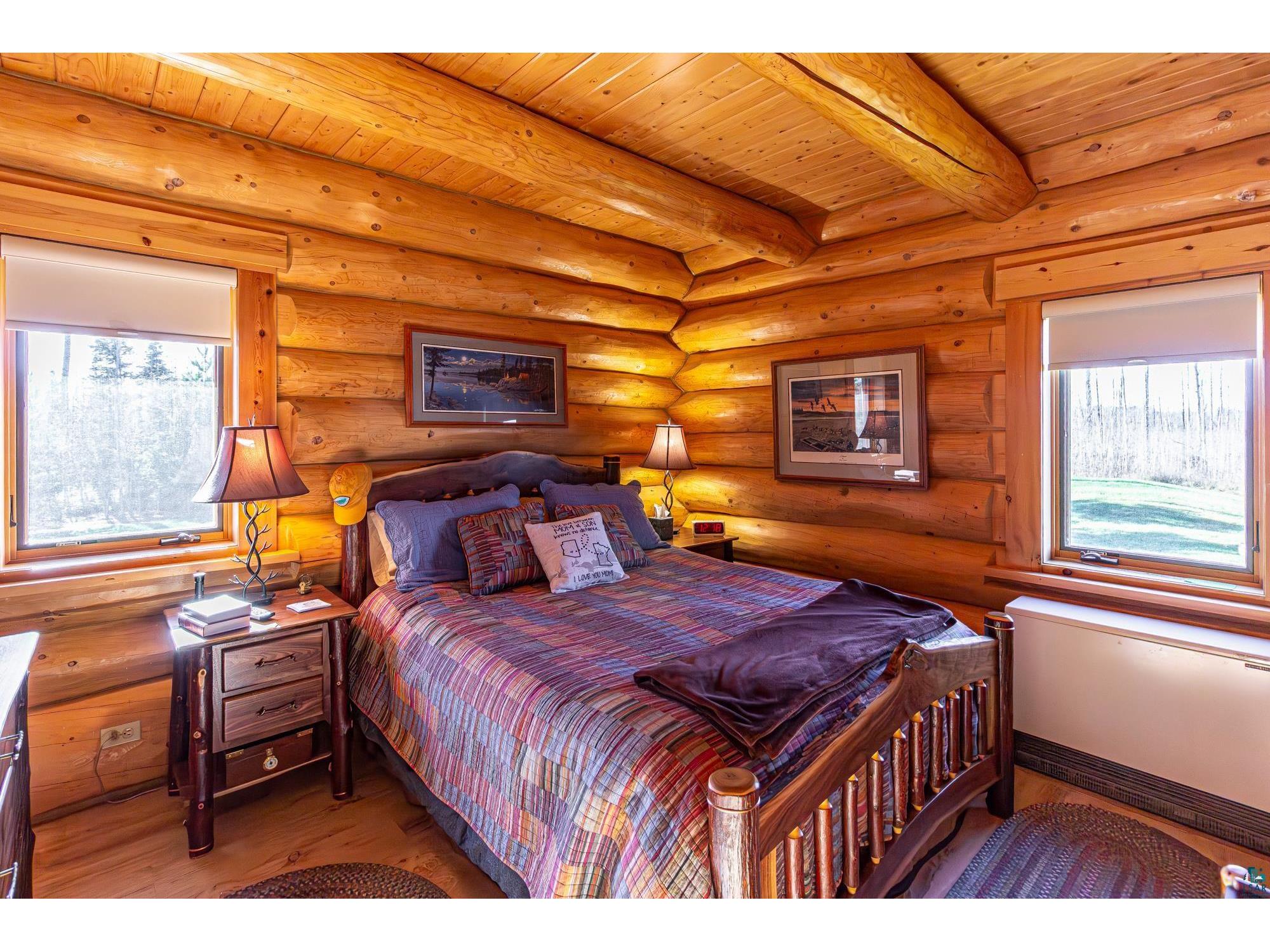 2307 N McDougal Ln Isabella MN 55731 - McDougall 6124201 image20