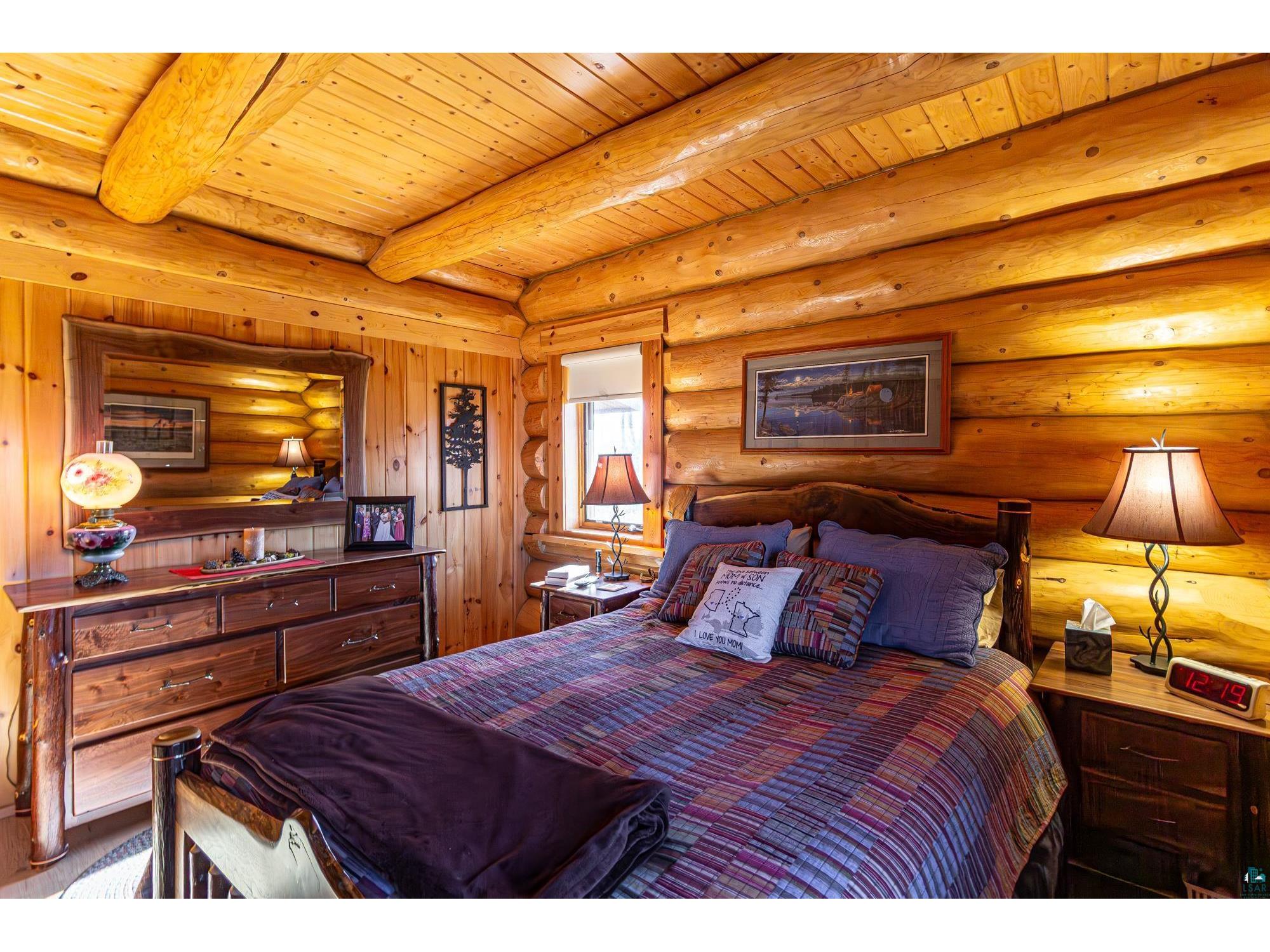 2307 N McDougal Ln Isabella MN 55731 - McDougall 6124201 image21