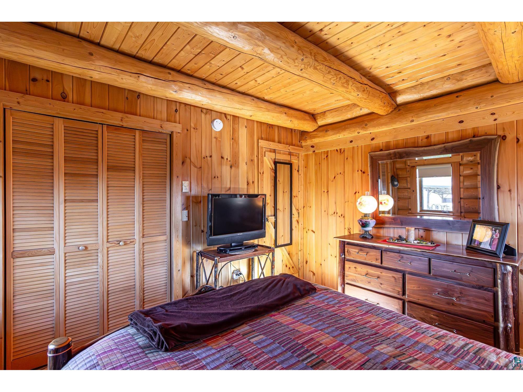 2307 N McDougal Ln Isabella MN 55731 - McDougall 6124201 image22