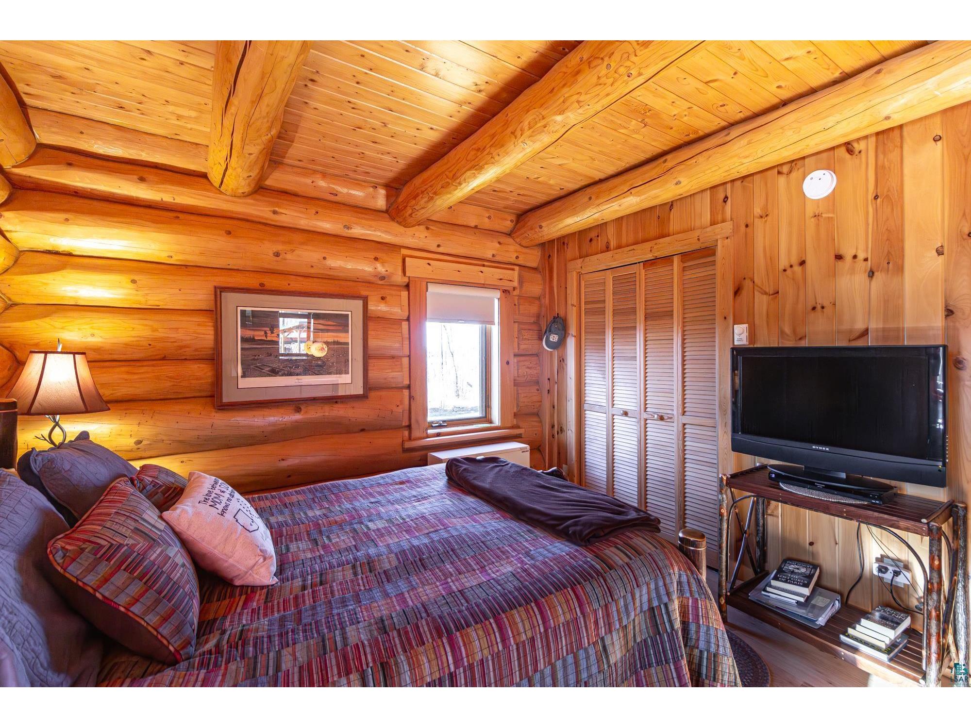 2307 N McDougal Ln Isabella MN 55731 - McDougall 6124201 image23