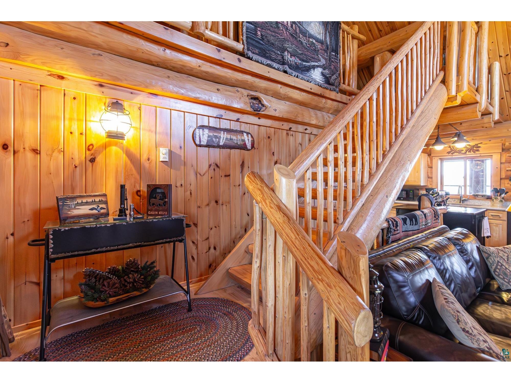 2307 N McDougal Ln Isabella MN 55731 - McDougall 6124201 image24