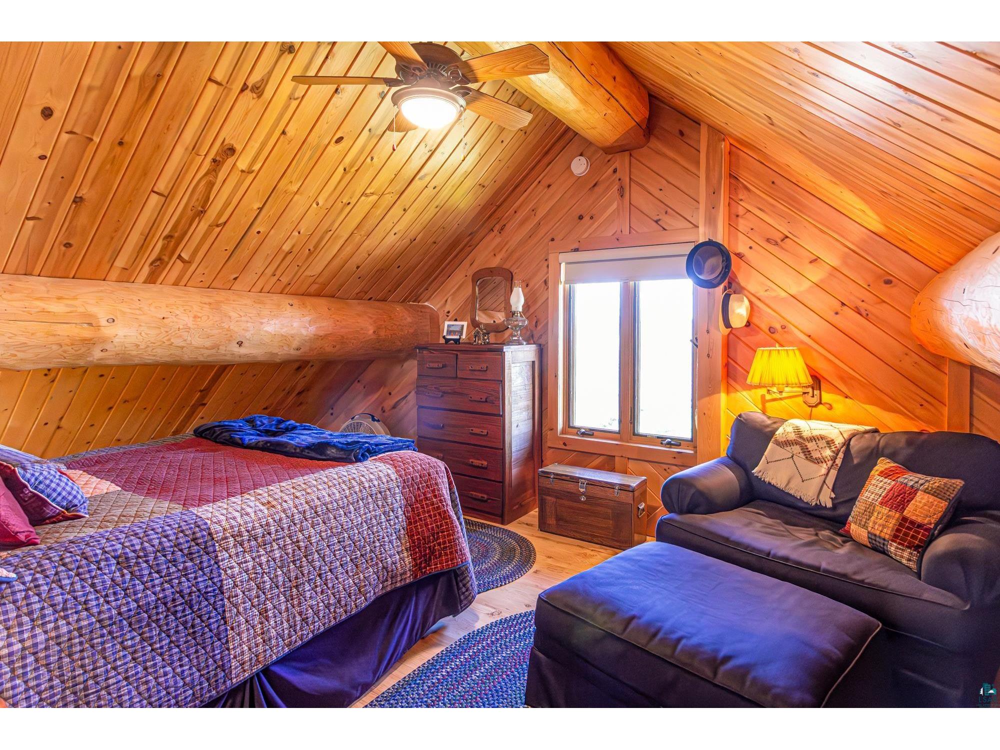 2307 N McDougal Ln Isabella MN 55731 - McDougall 6124201 image25