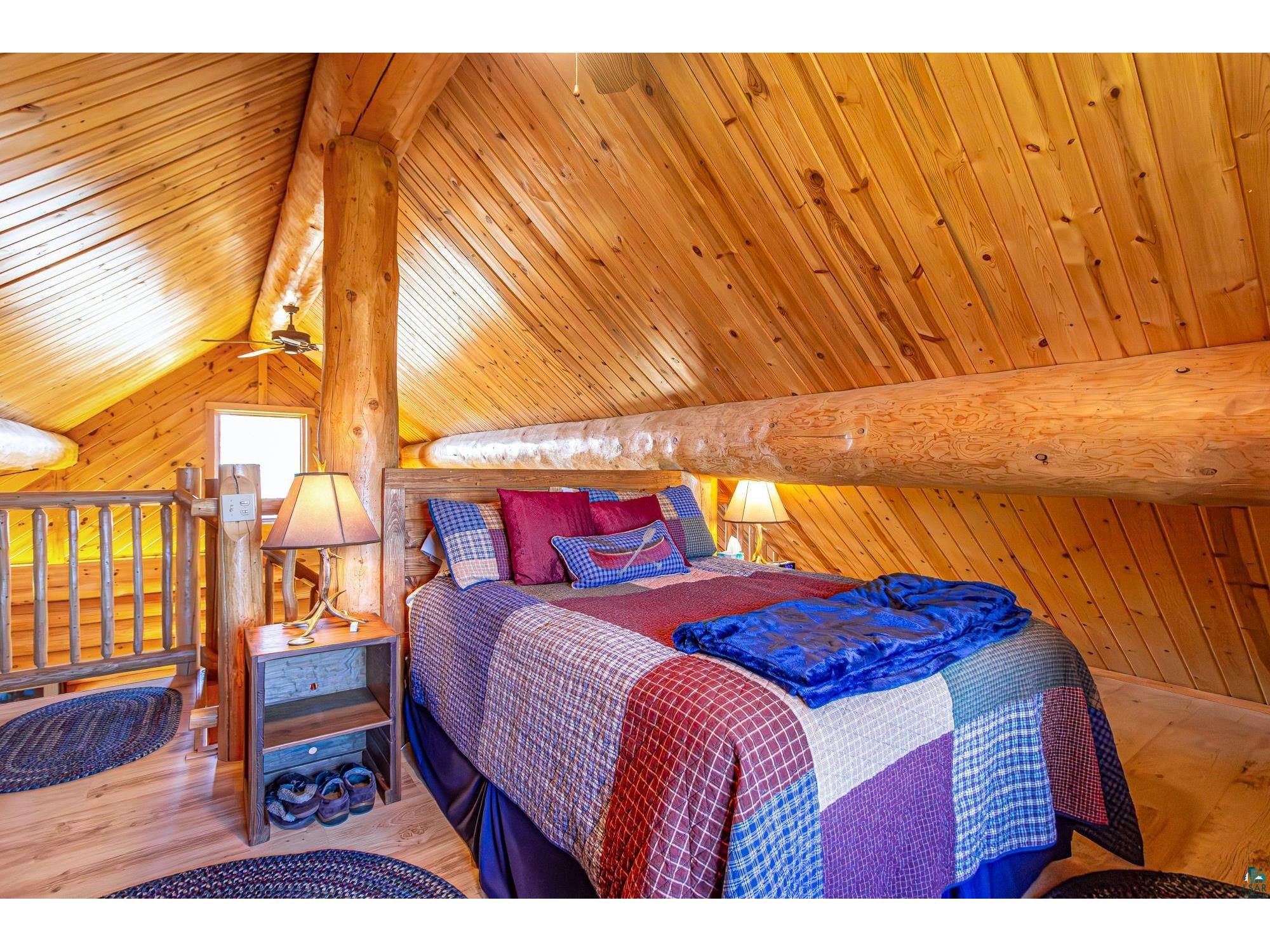 2307 N McDougal Ln Isabella MN 55731 - McDougall 6124201 image26