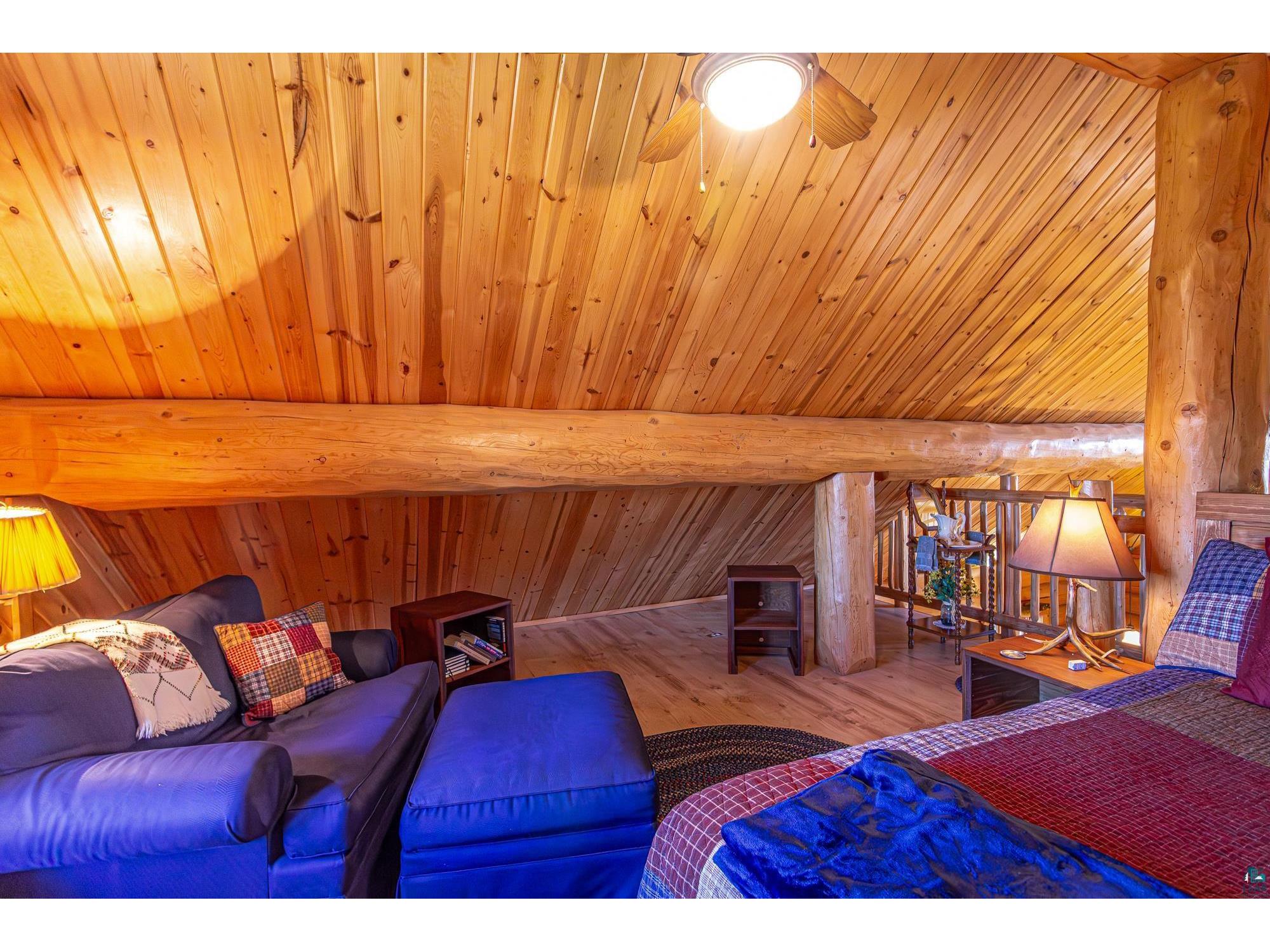2307 N McDougal Ln Isabella MN 55731 - McDougall 6124201 image27