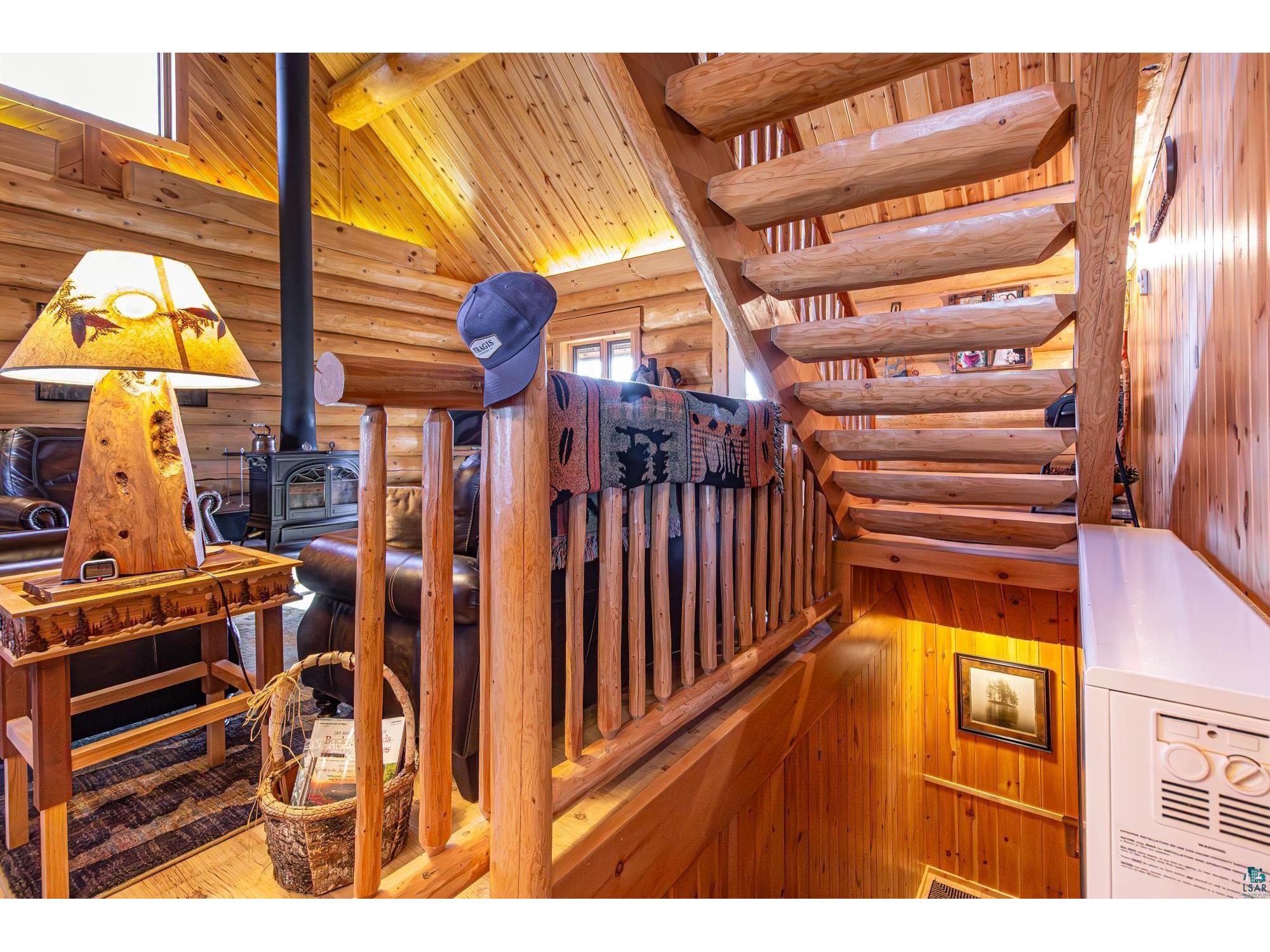 2307 N McDougal Ln Isabella MN 55731 - McDougall 6124201 image28