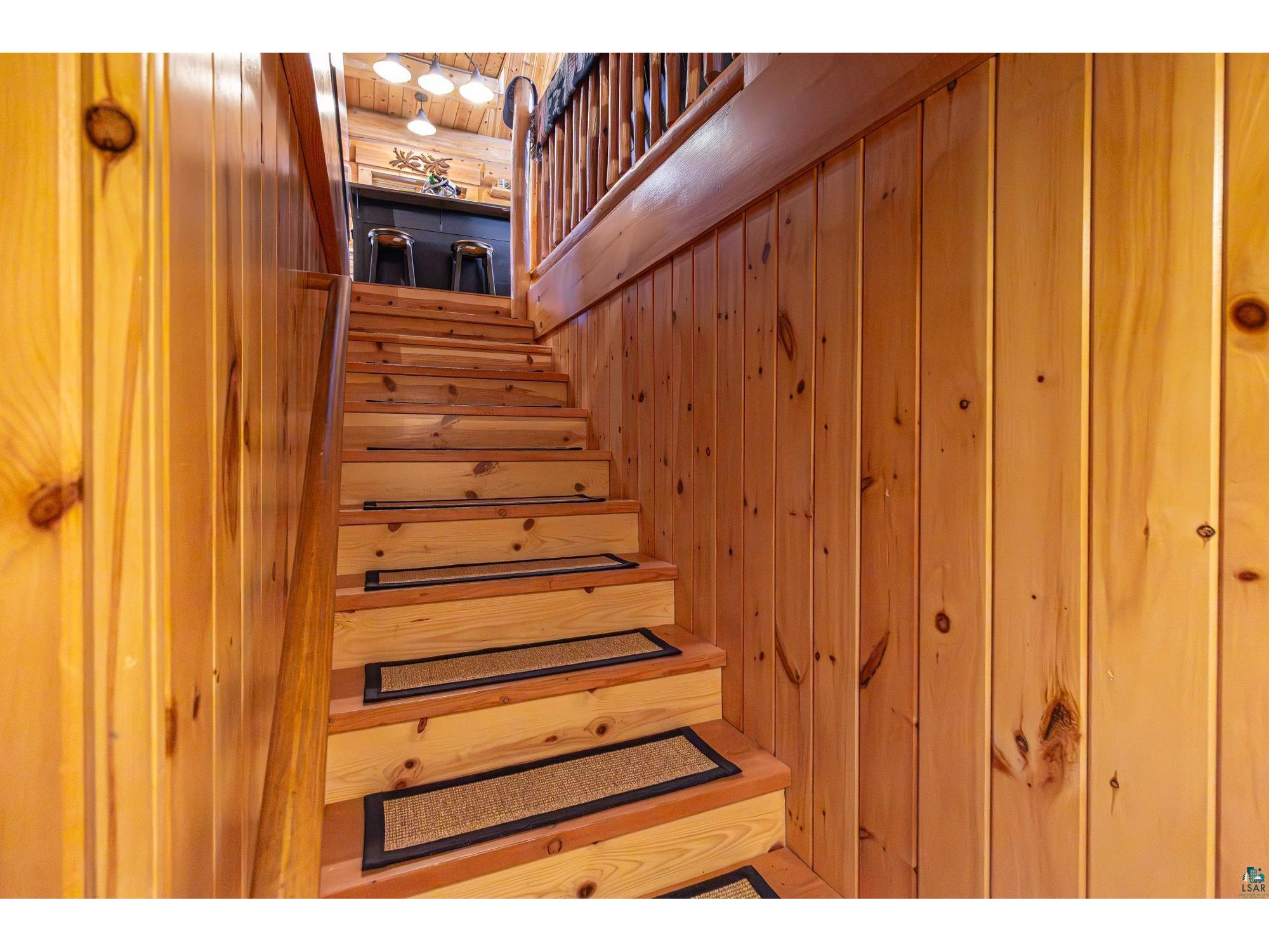 2307 N McDougal Ln Isabella MN 55731 - McDougall 6124201 image29