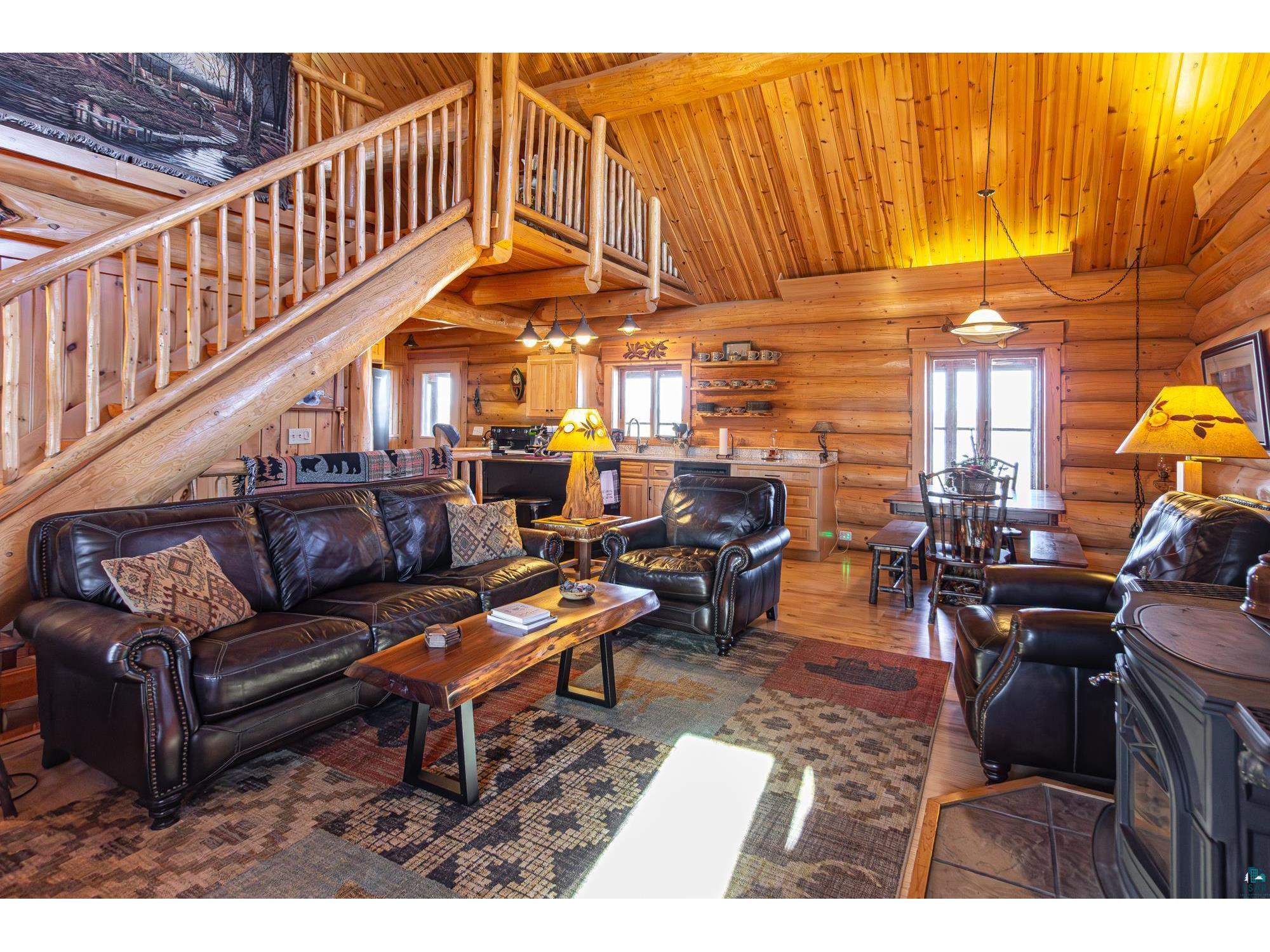 2307 N McDougal Ln Isabella MN 55731 - McDougall 6124201 image3