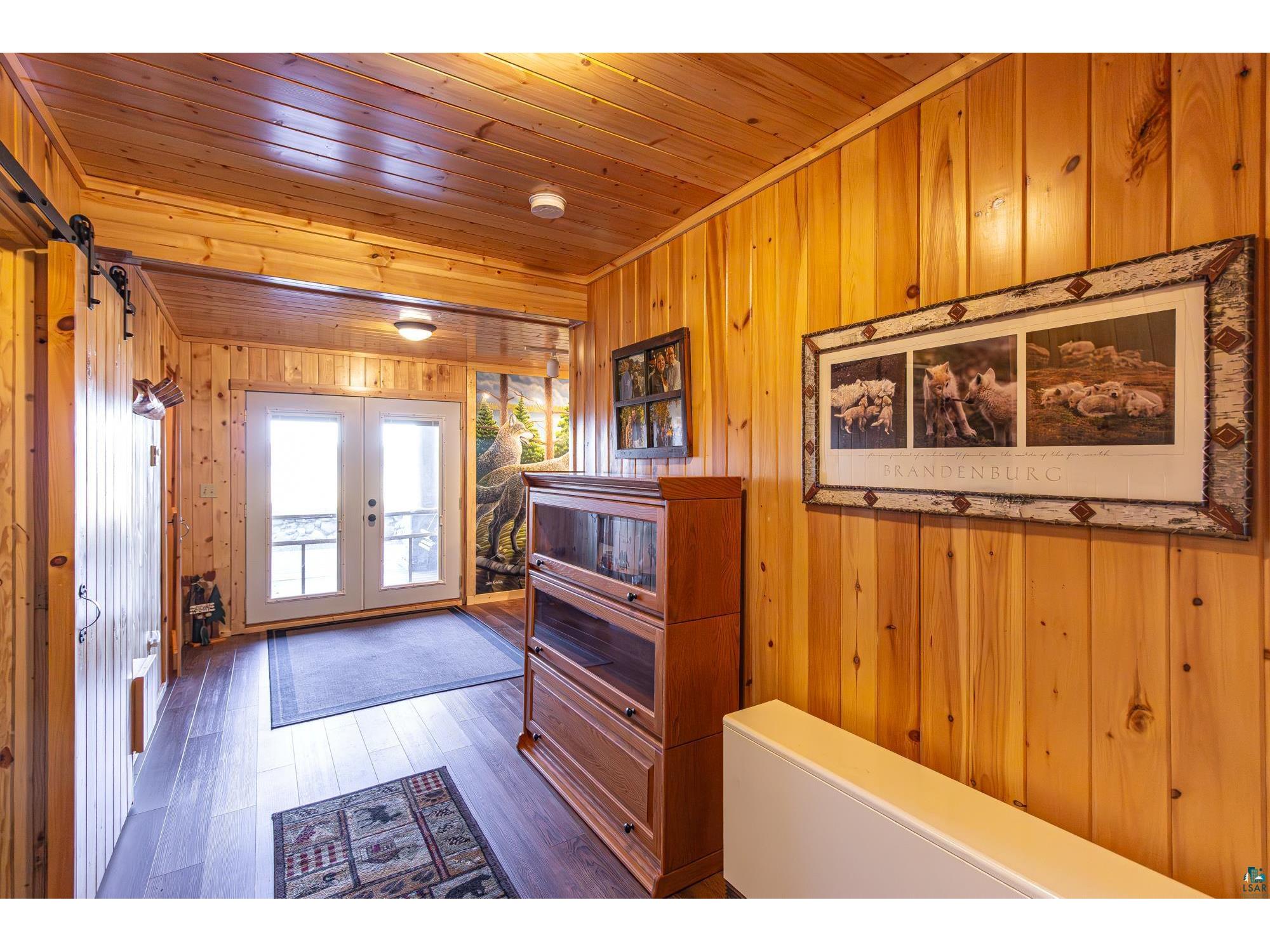 2307 N McDougal Ln Isabella MN 55731 - McDougall 6124201 image30