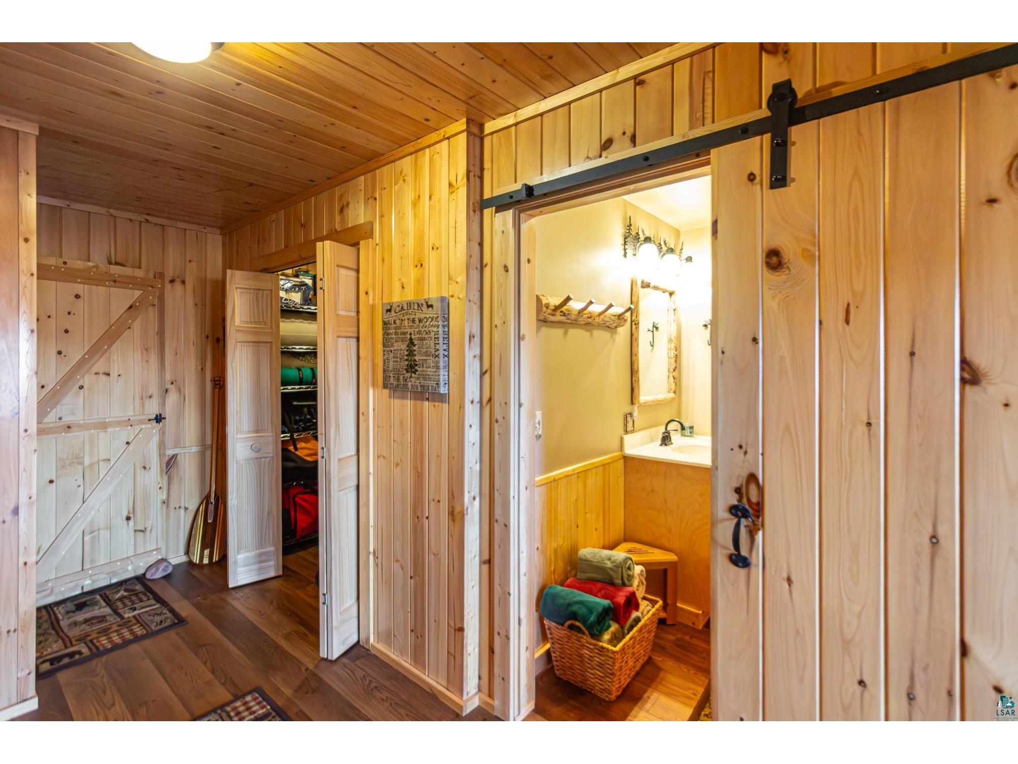 2307 N McDougal Ln Isabella MN 55731 - McDougall 6124201 image31