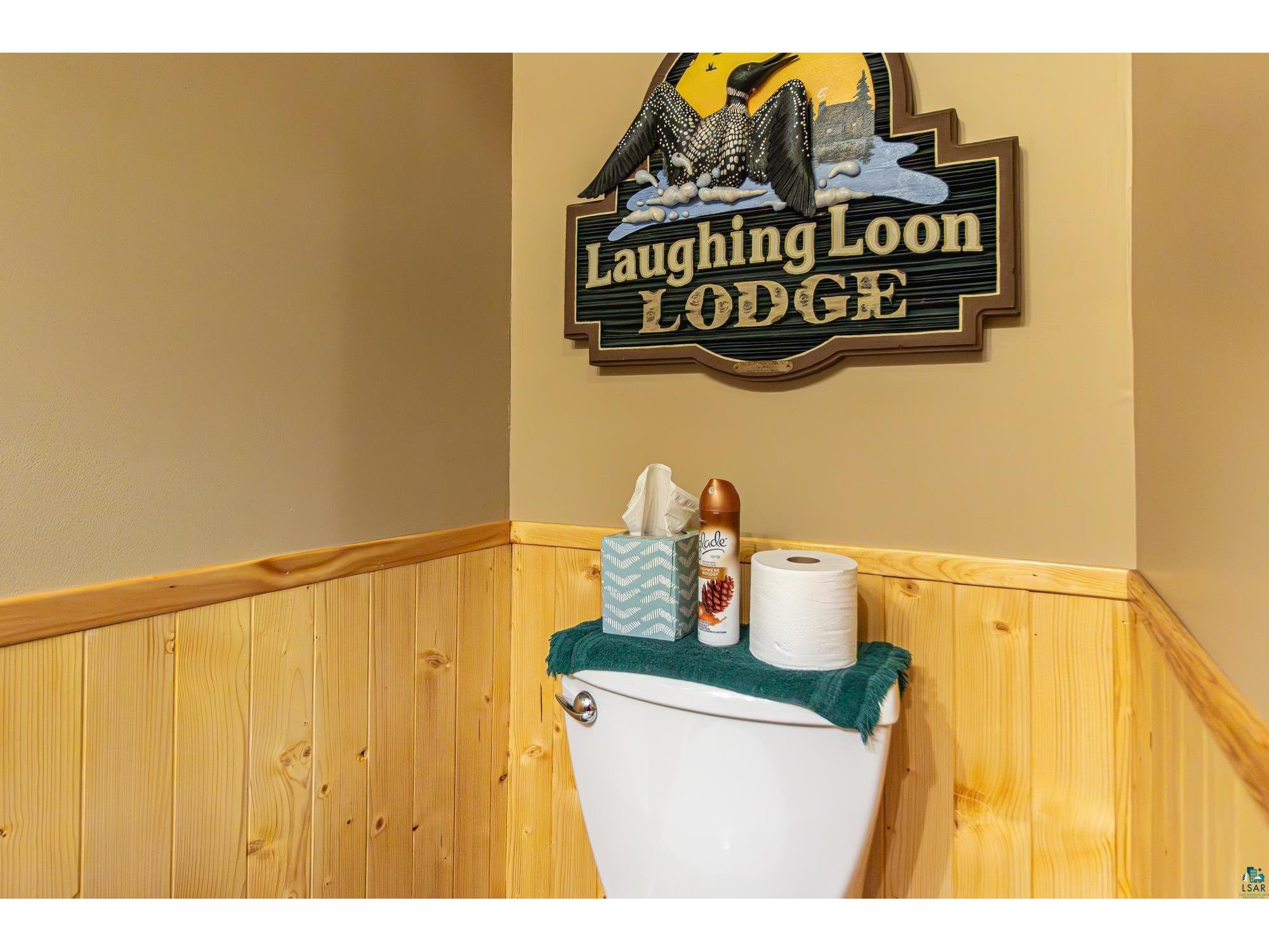 2307 N McDougal Ln Isabella MN 55731 - McDougall 6124201 image32