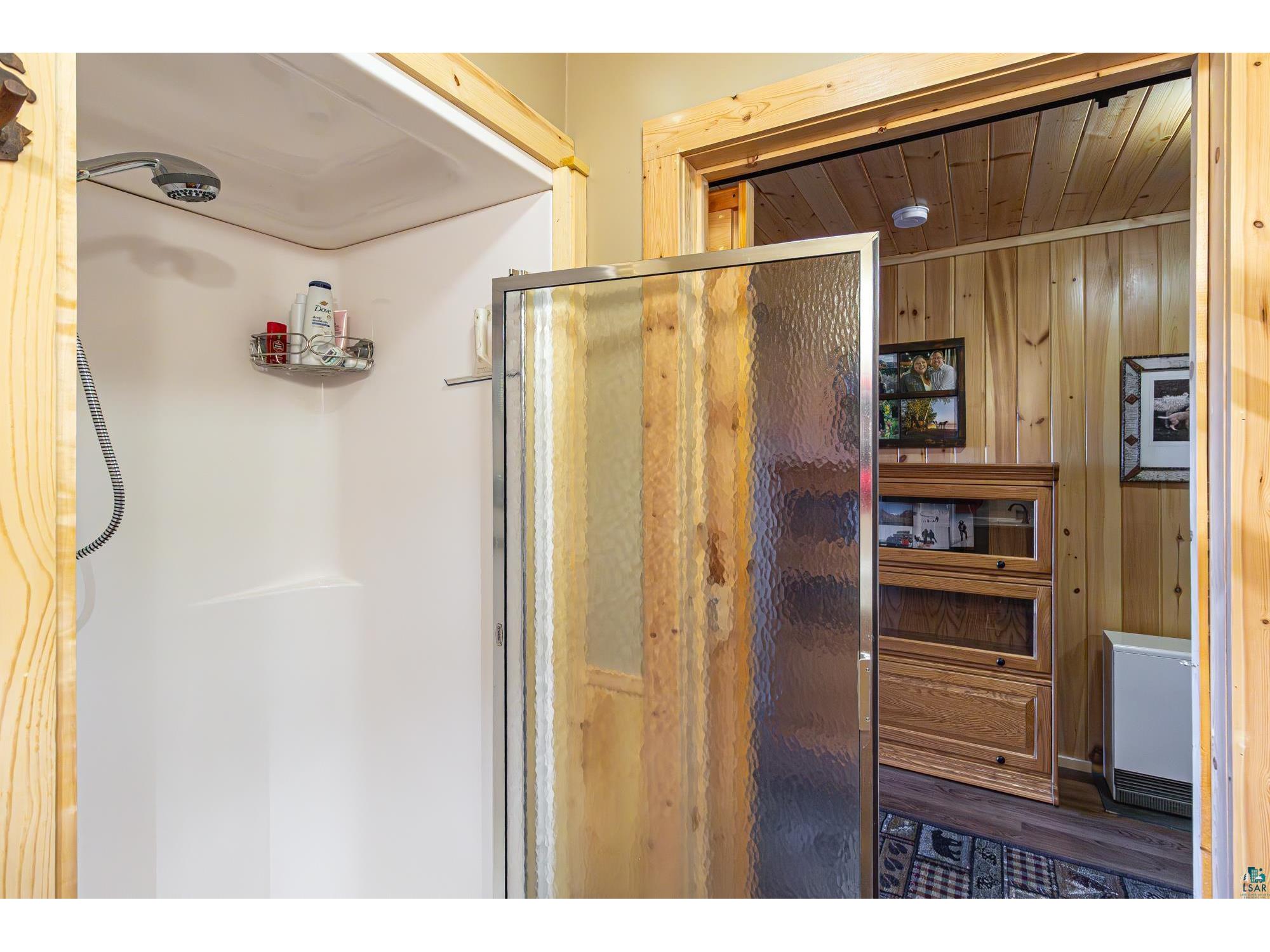 2307 N McDougal Ln Isabella MN 55731 - McDougall 6124201 image33